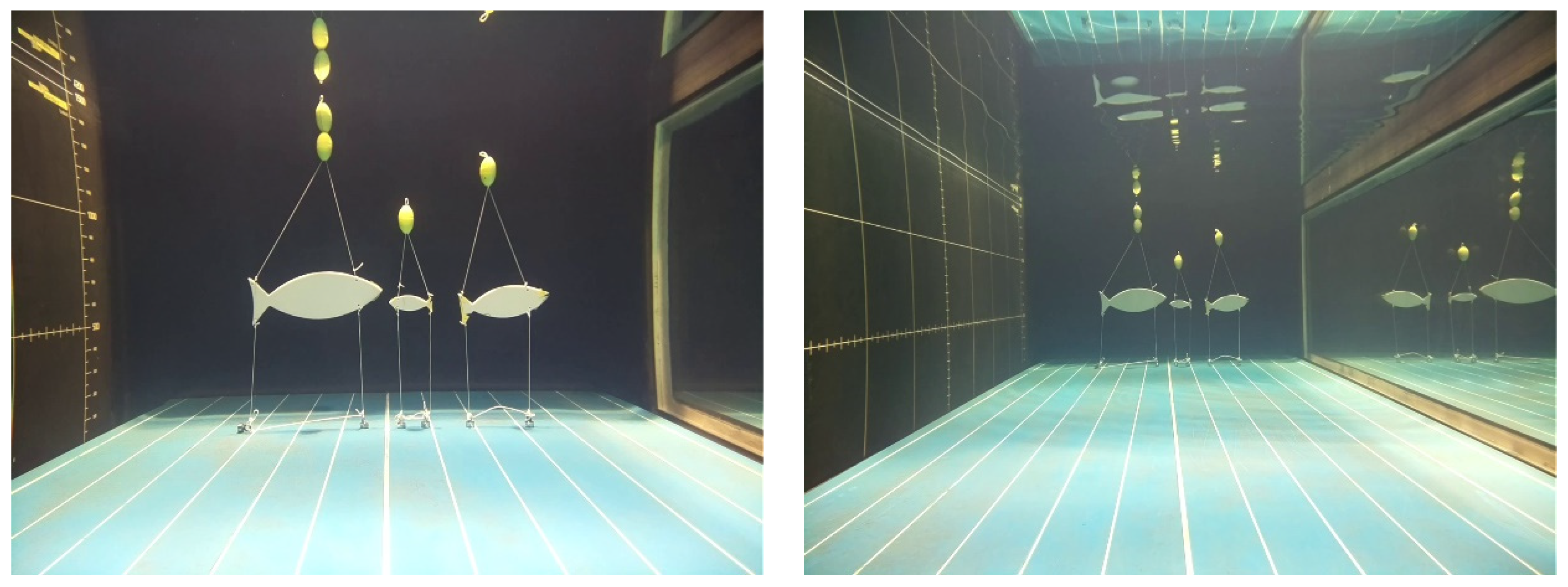 Sensors 21 07724 g013