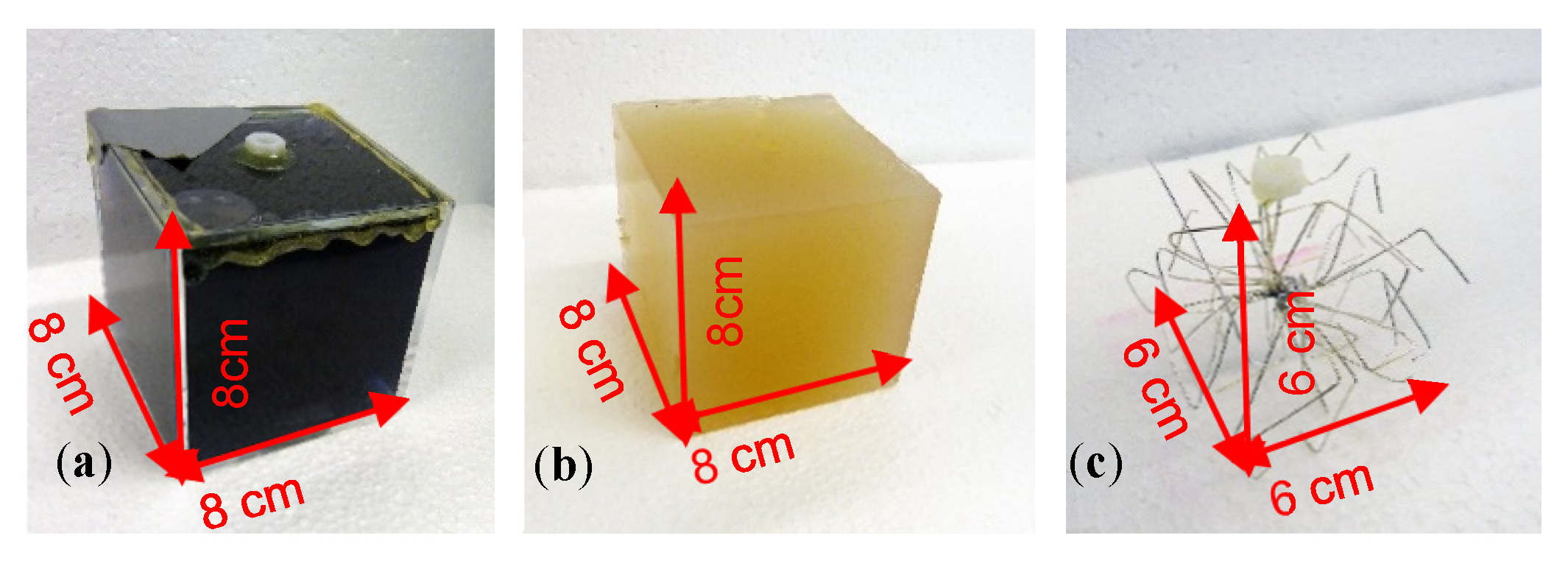 Sensors 21 07725 g003