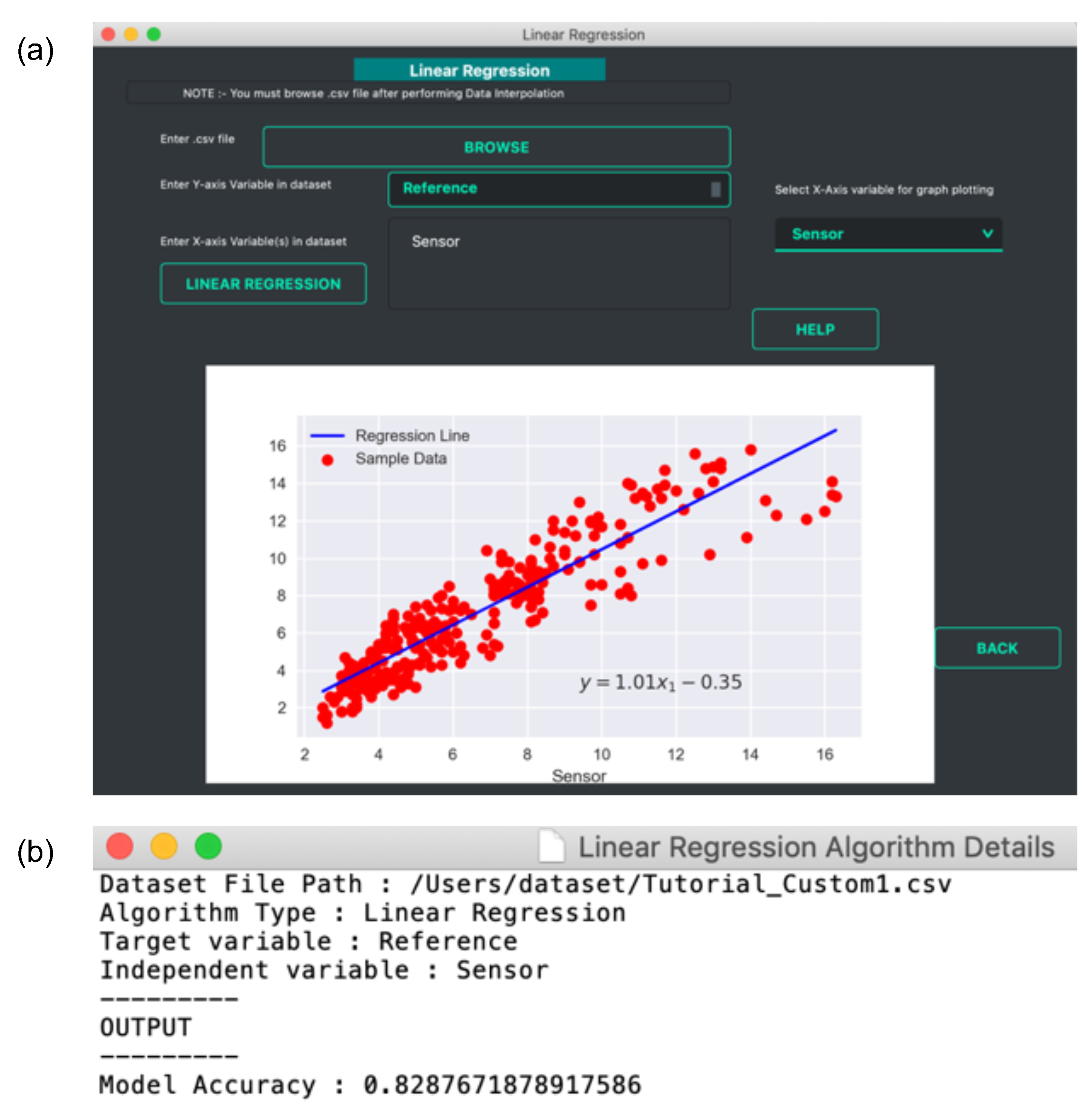 Sensors 21 07726 g005