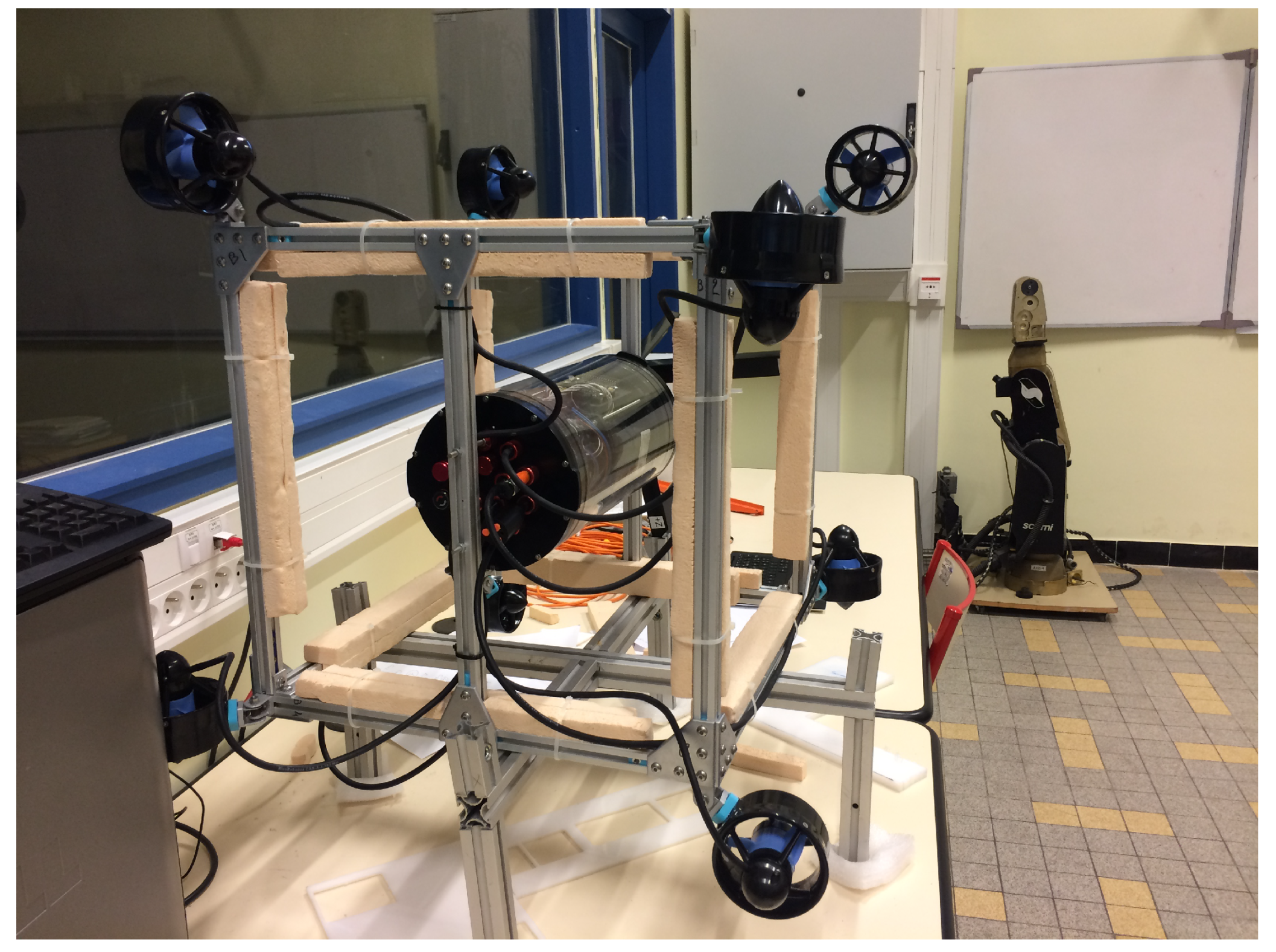 Sensors 21 07729 g021