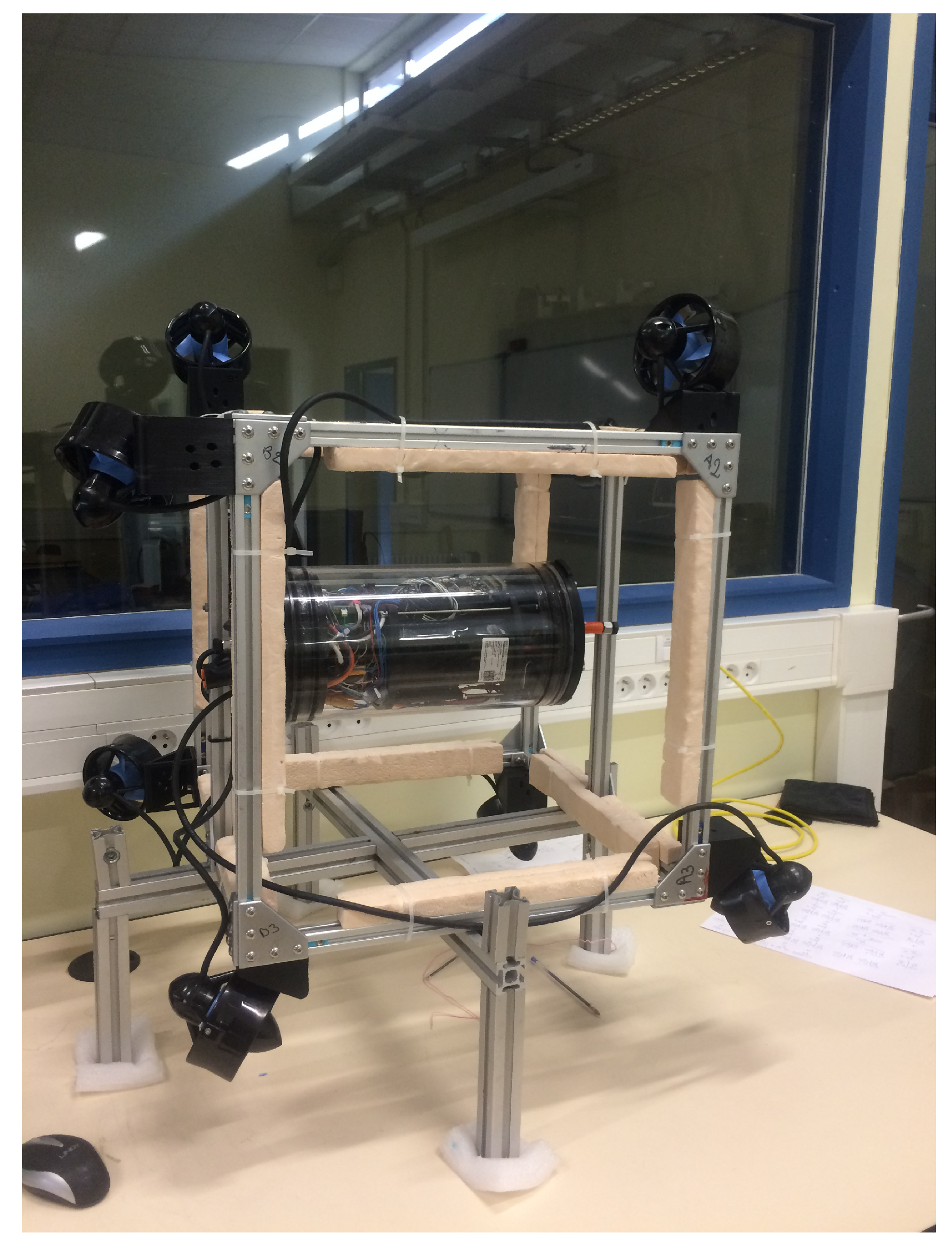 Sensors 21 07729 g022