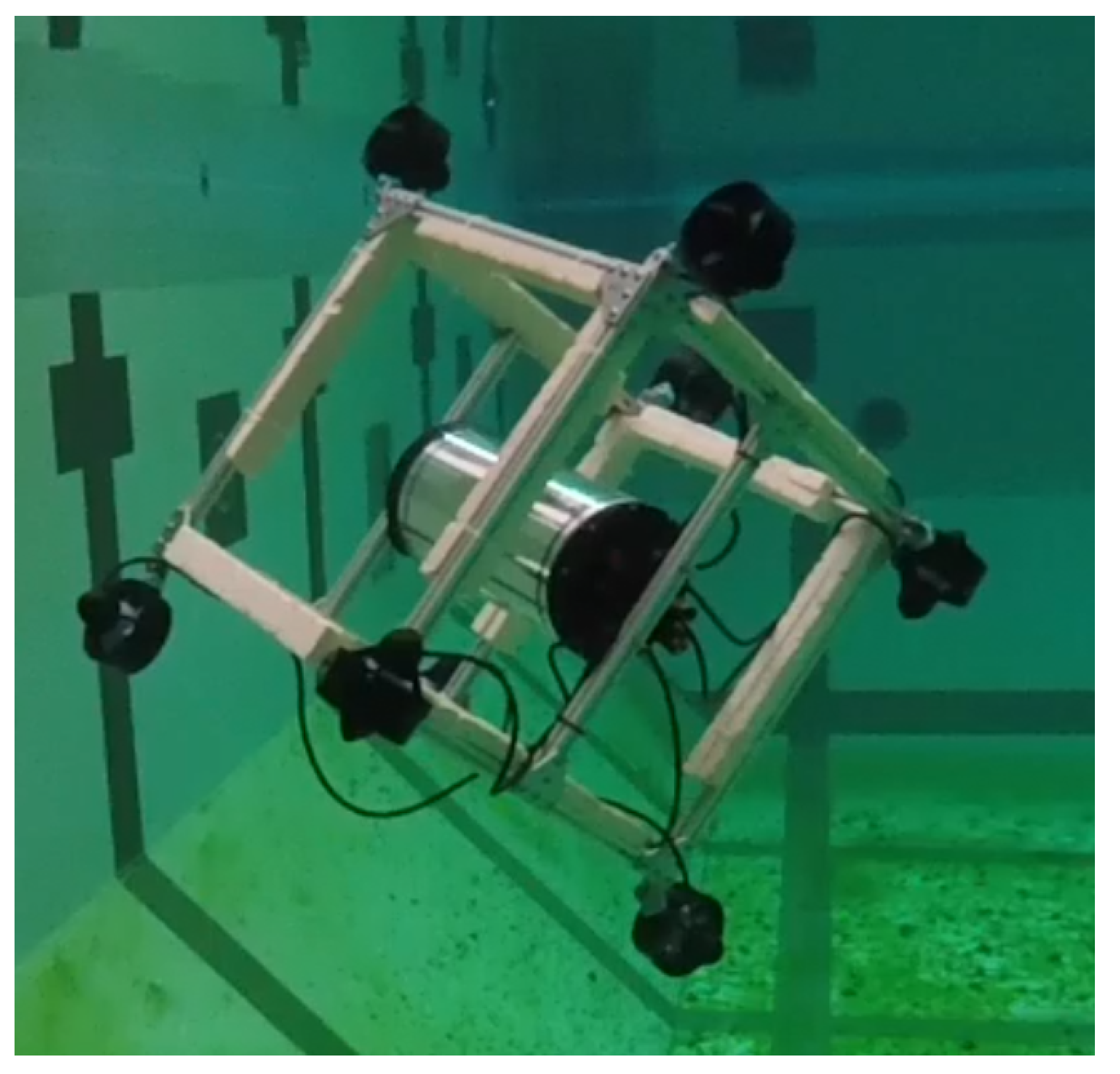 Sensors 21 07729 g023