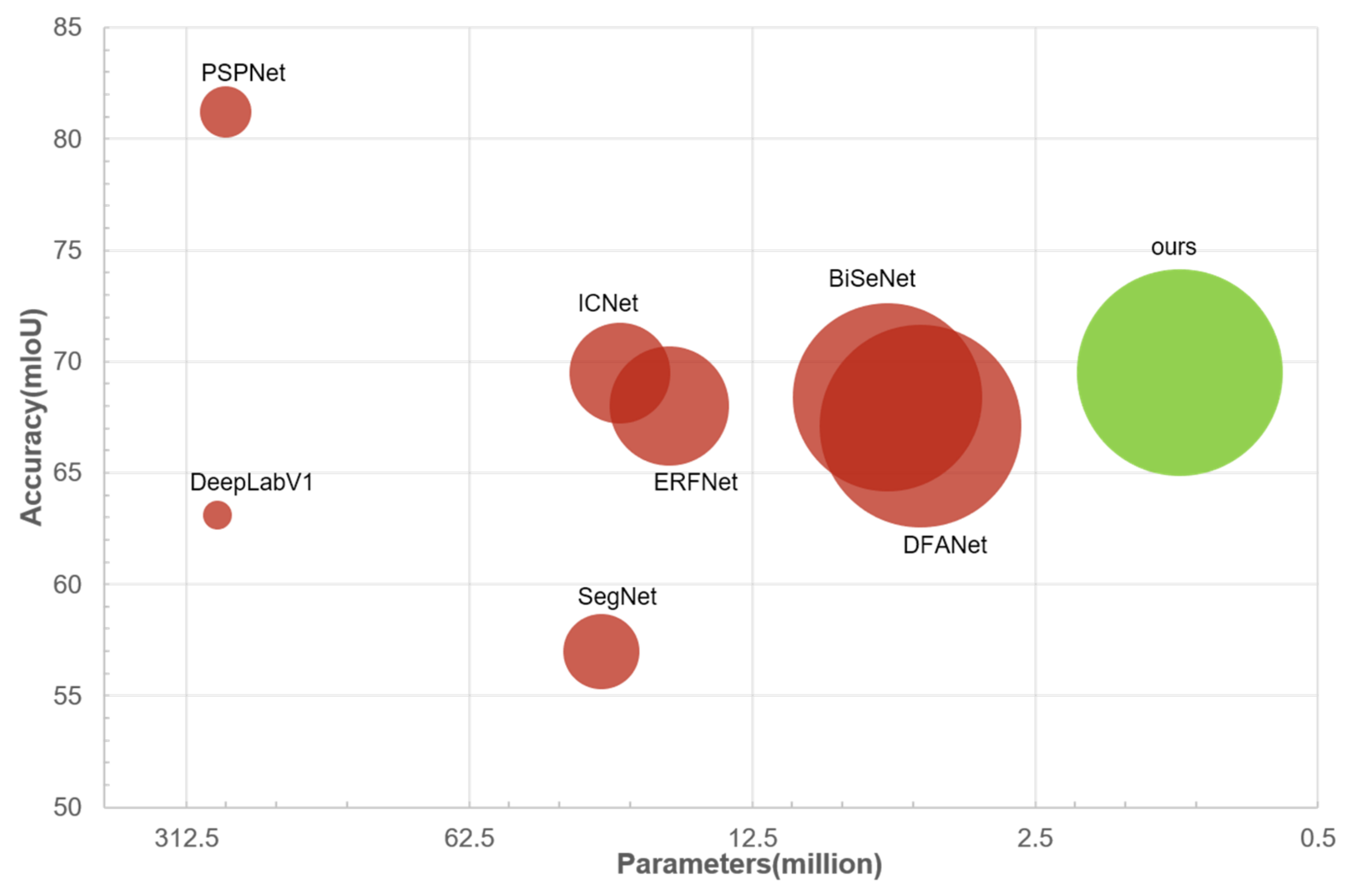 Sensors 21 07730 g001