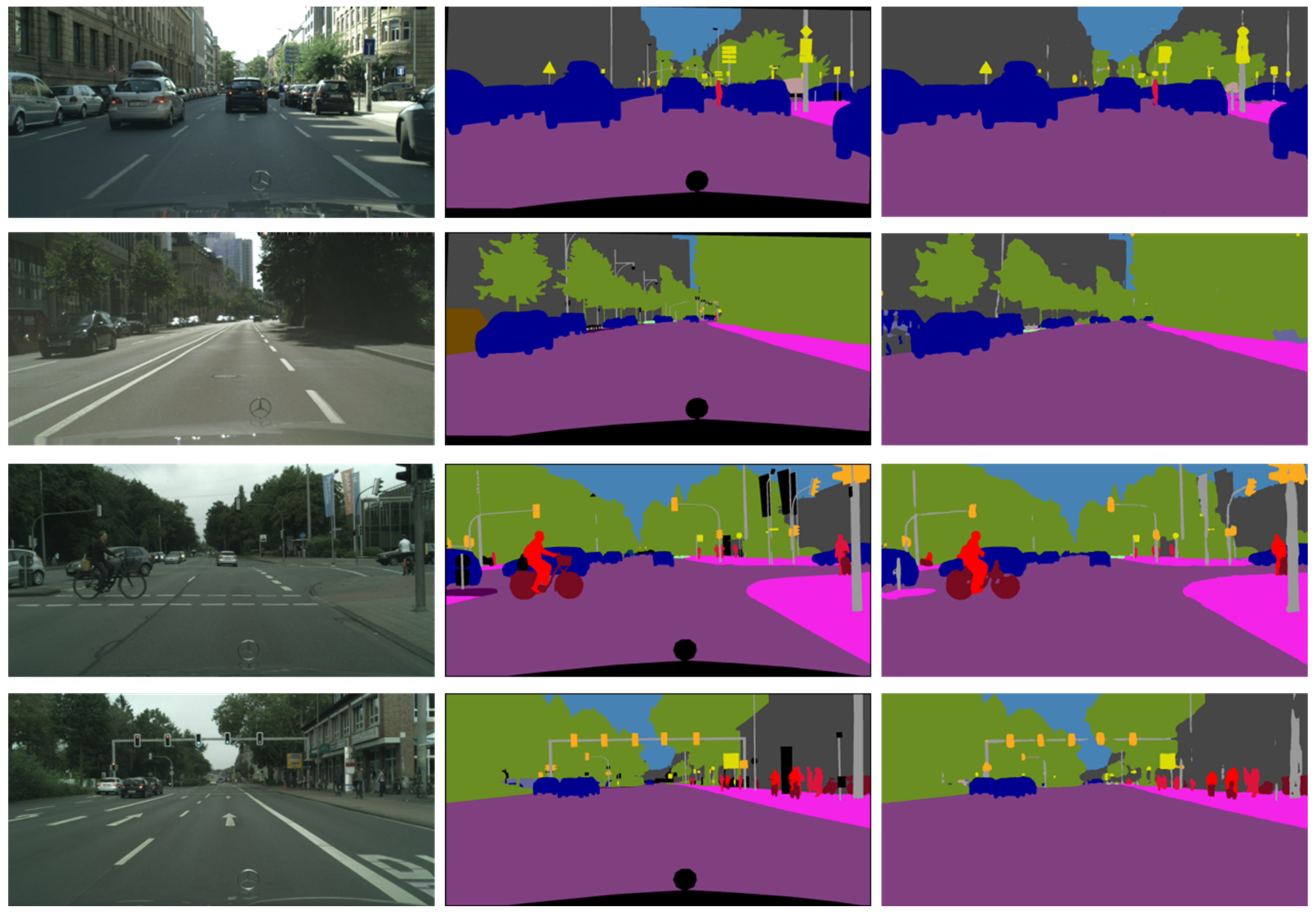 Sensors 21 07730 g006