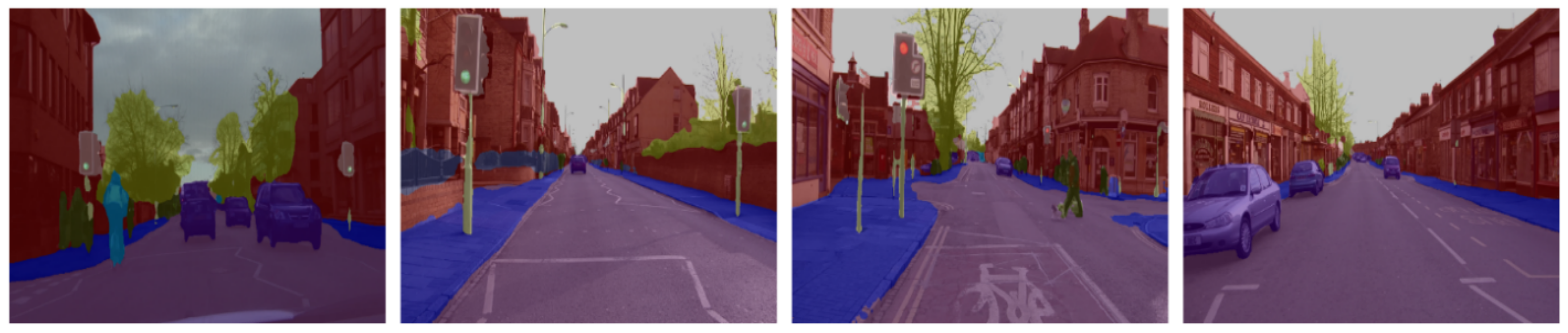 Sensors 21 07730 g007