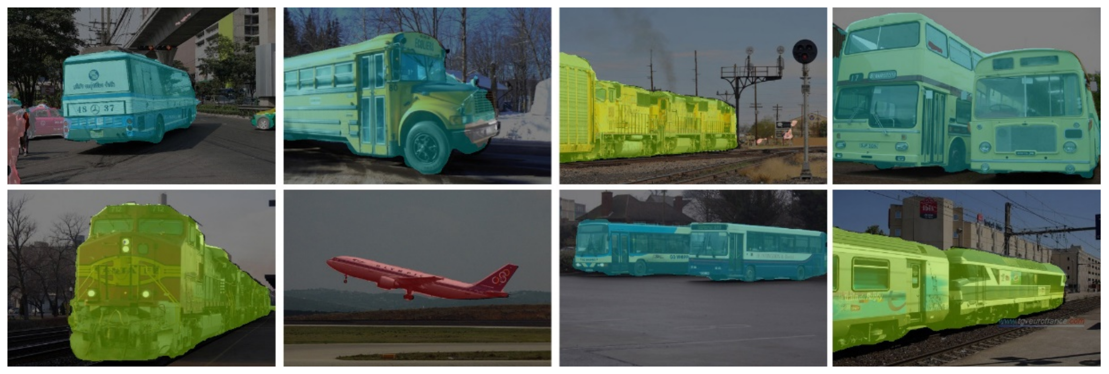 Sensors 21 07730 g010