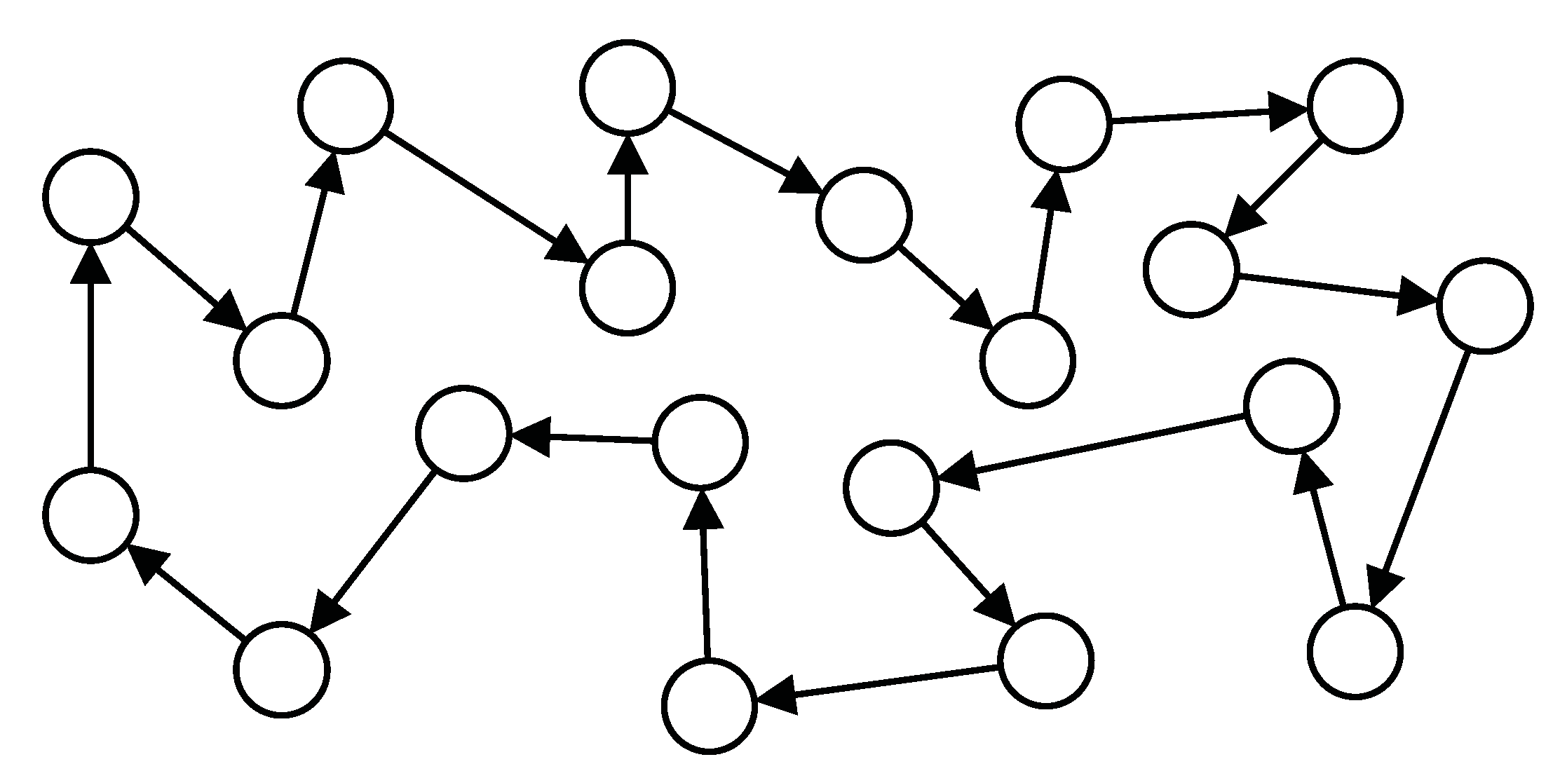 Sensors 21 07732 g002