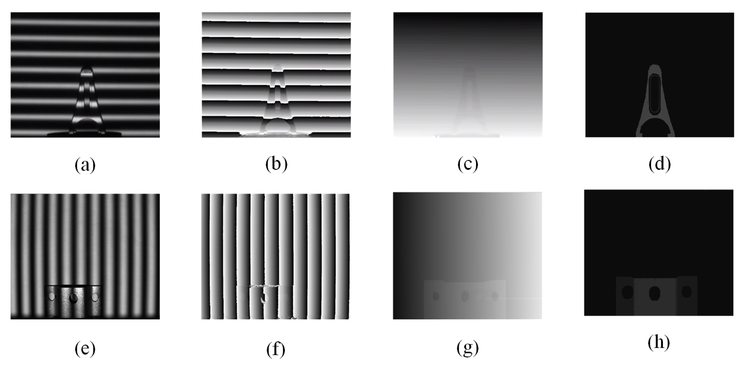 Sensors 21 07734 g009