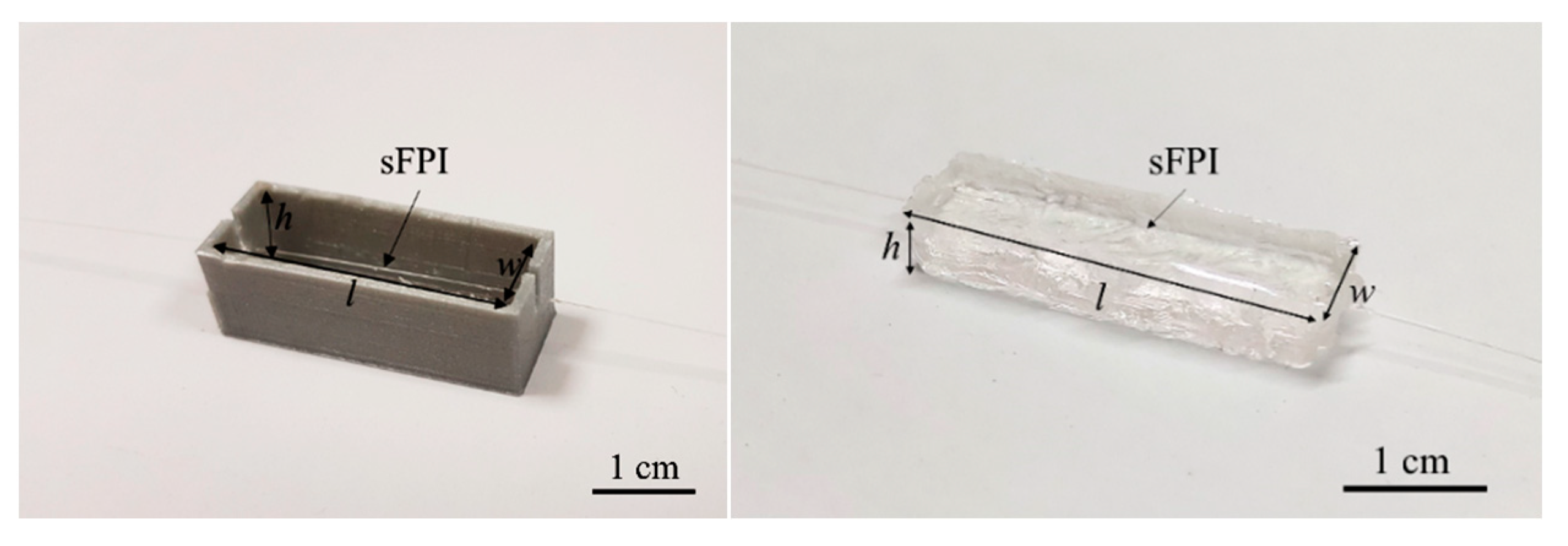 Sensors 21 07737 g002