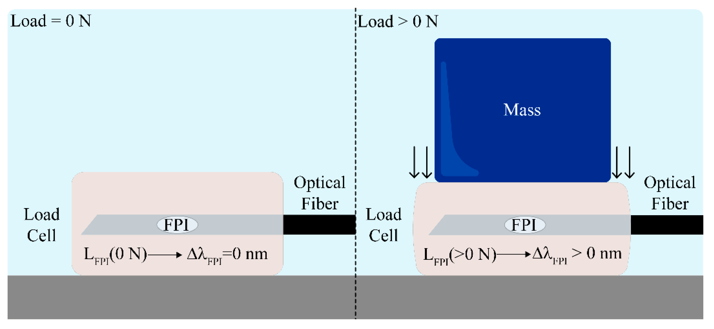 Sensors 21 07737 g005