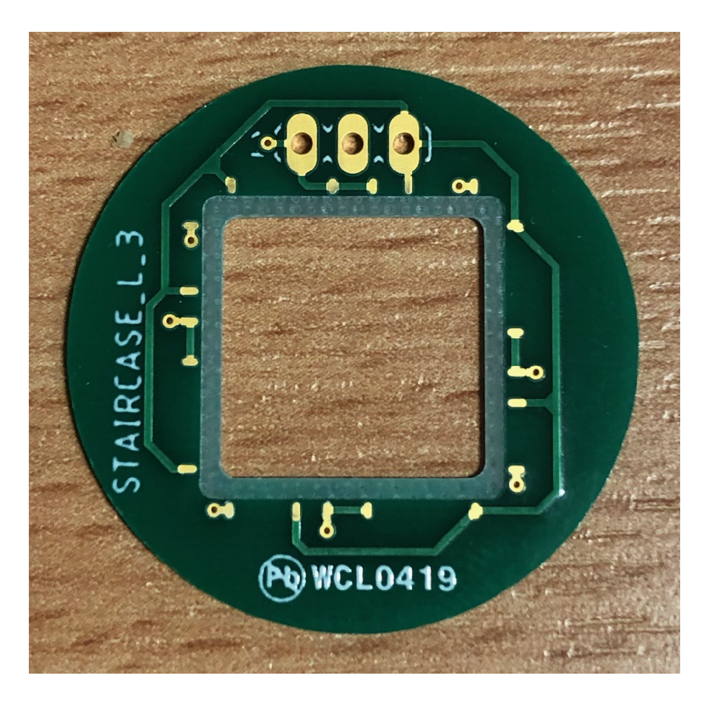 Sensors 21 07740 g014