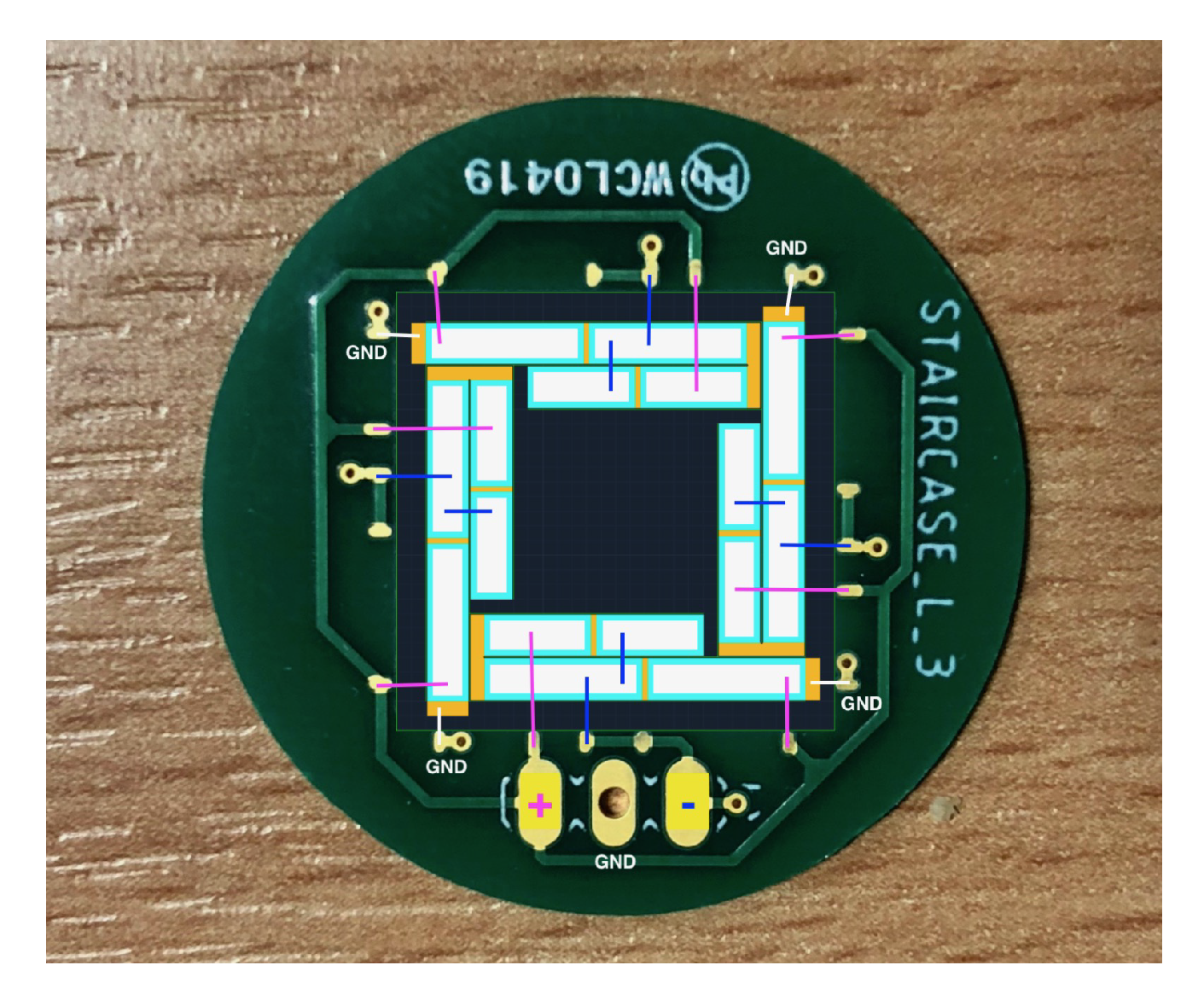 Sensors 21 07740 g015