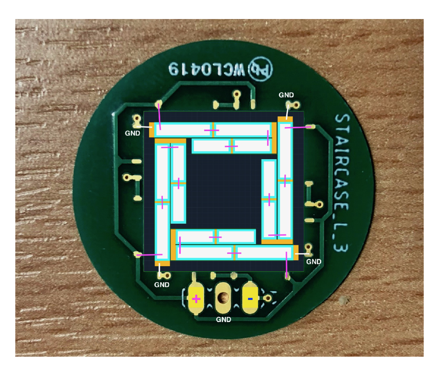 Sensors 21 07740 g016