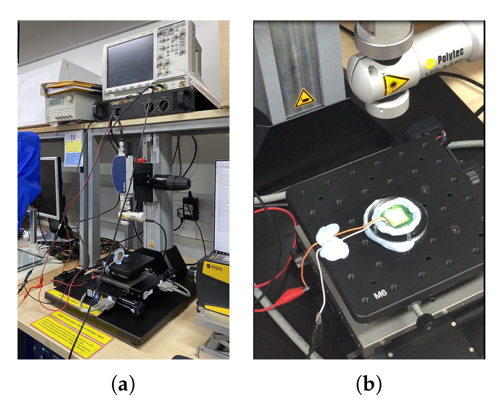Sensors 21 07740 g017