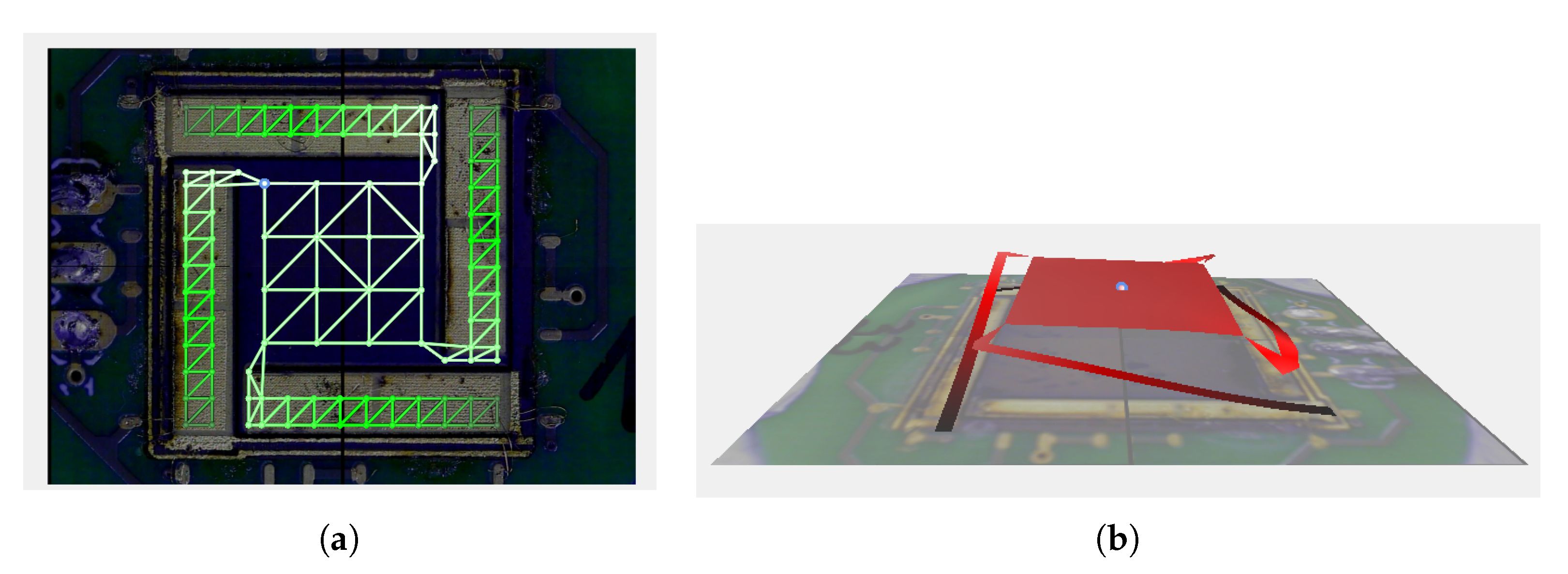 Sensors 21 07740 g018