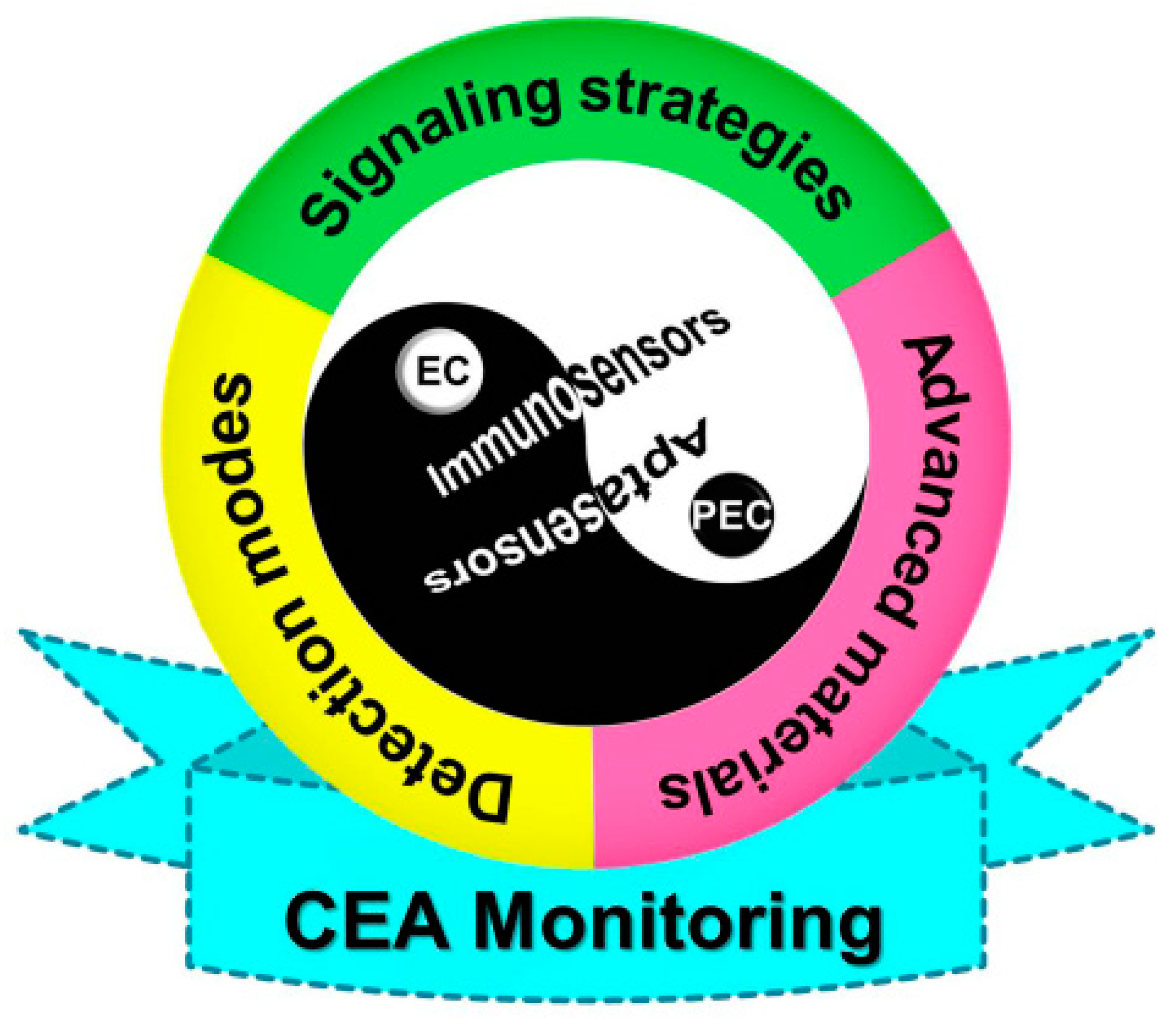 Sensors 21 07742 g001