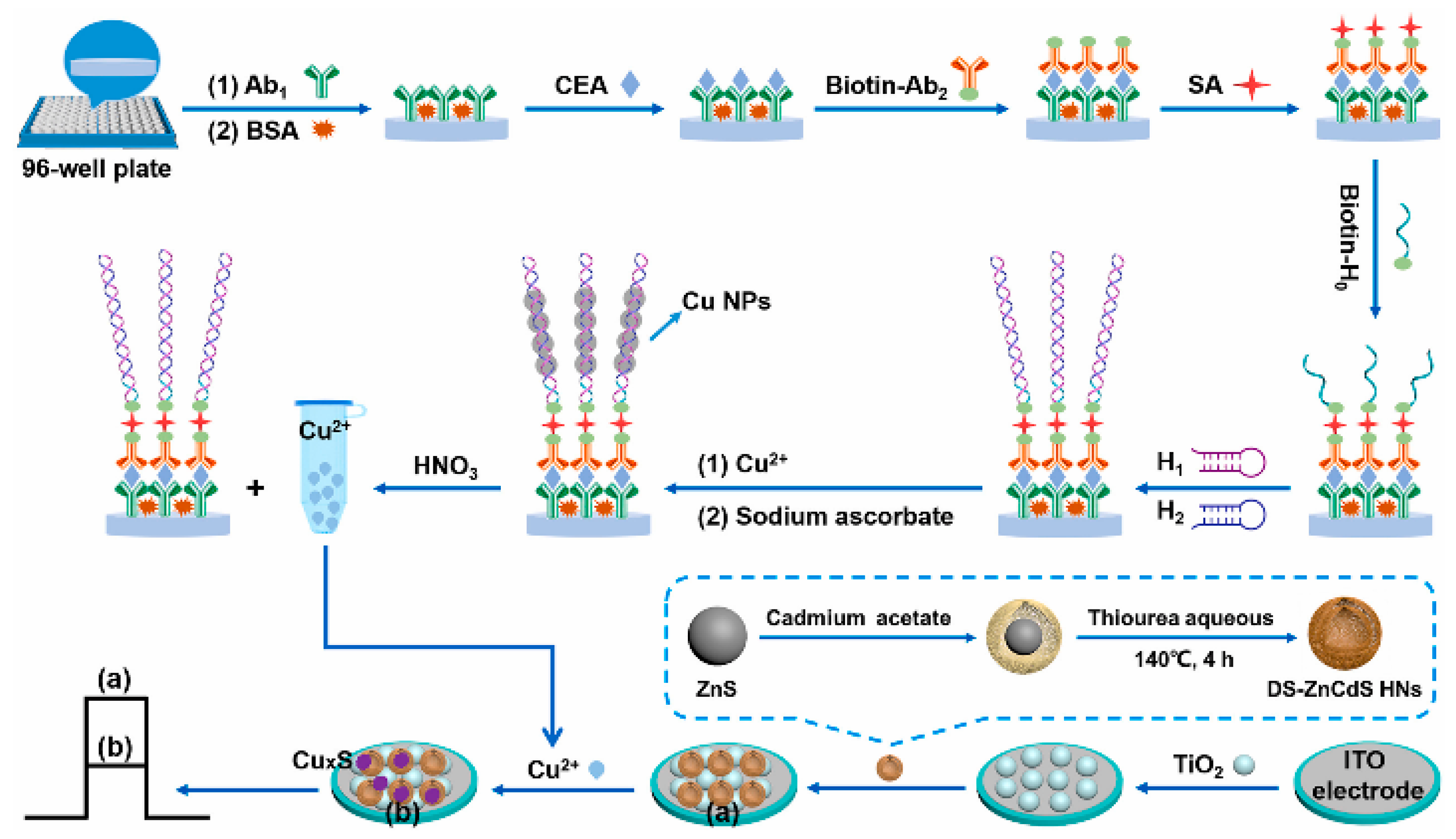 Sensors 21 07742 g008