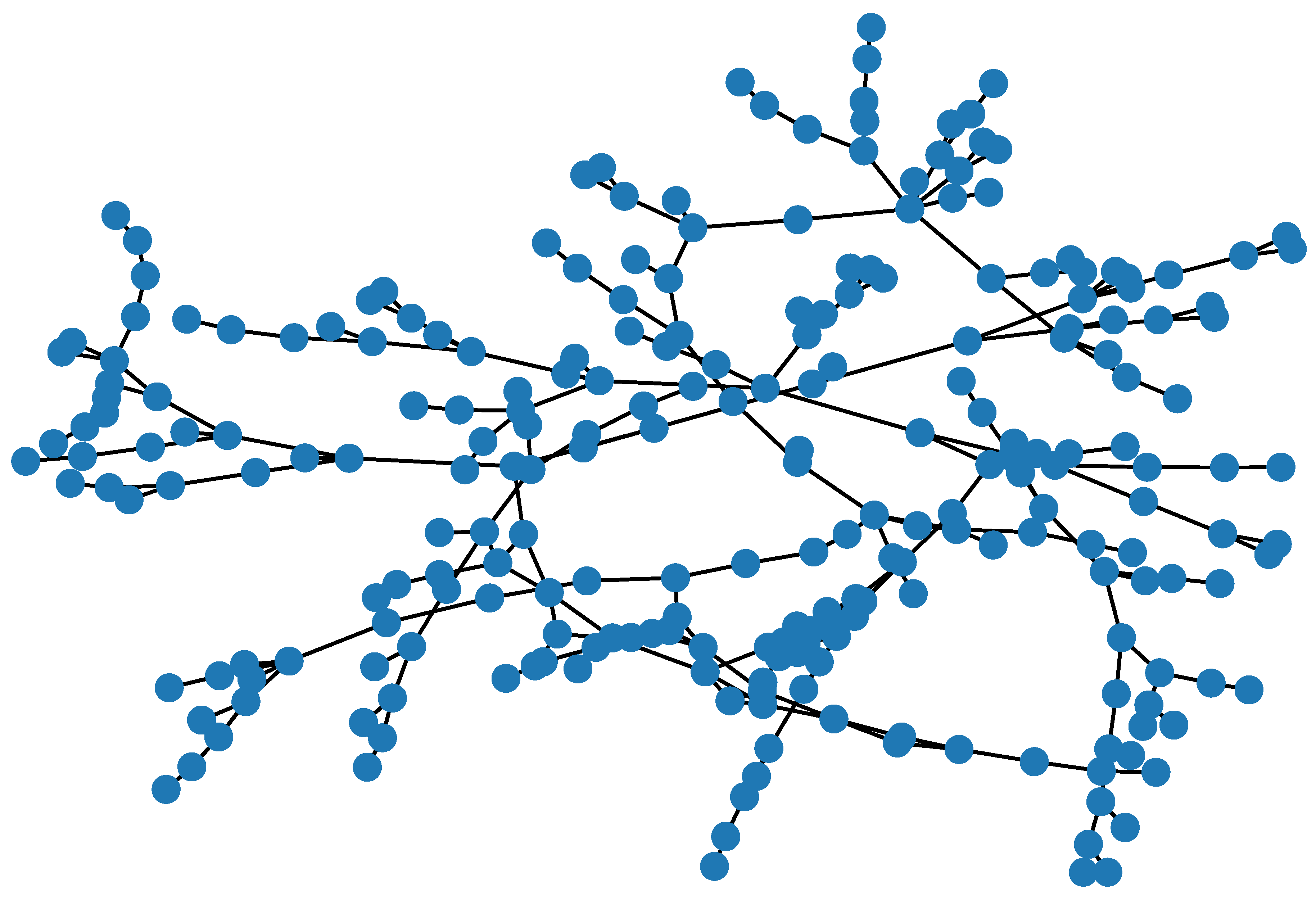 Sensors 21 07744 g002