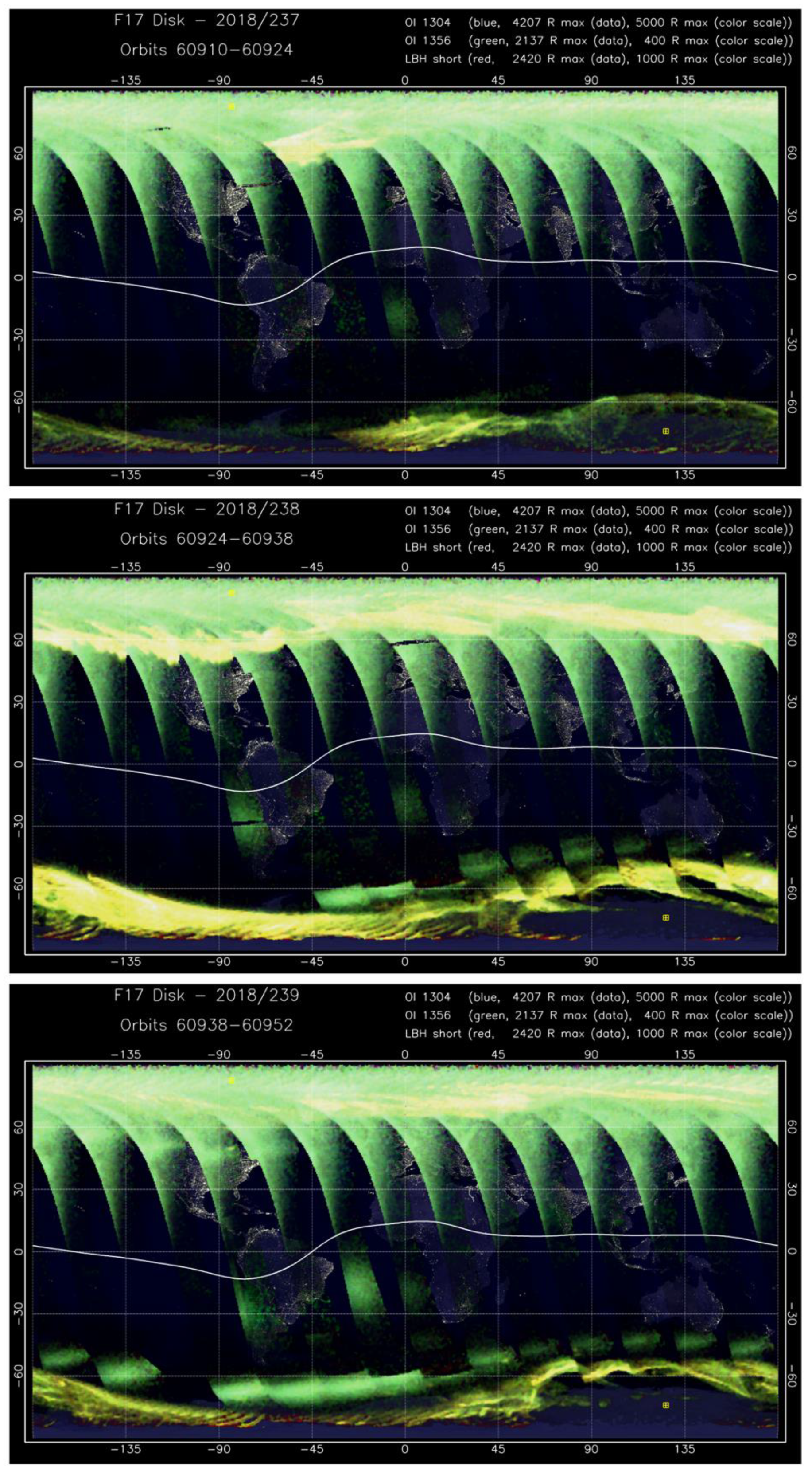 Sensors 21 07749 g006