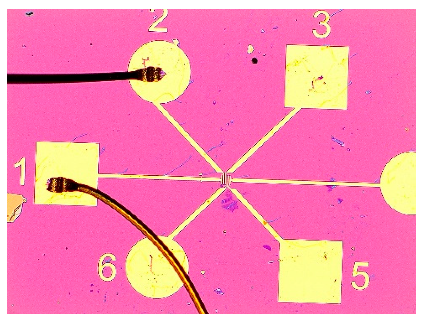 Sensors 21 07753 g007