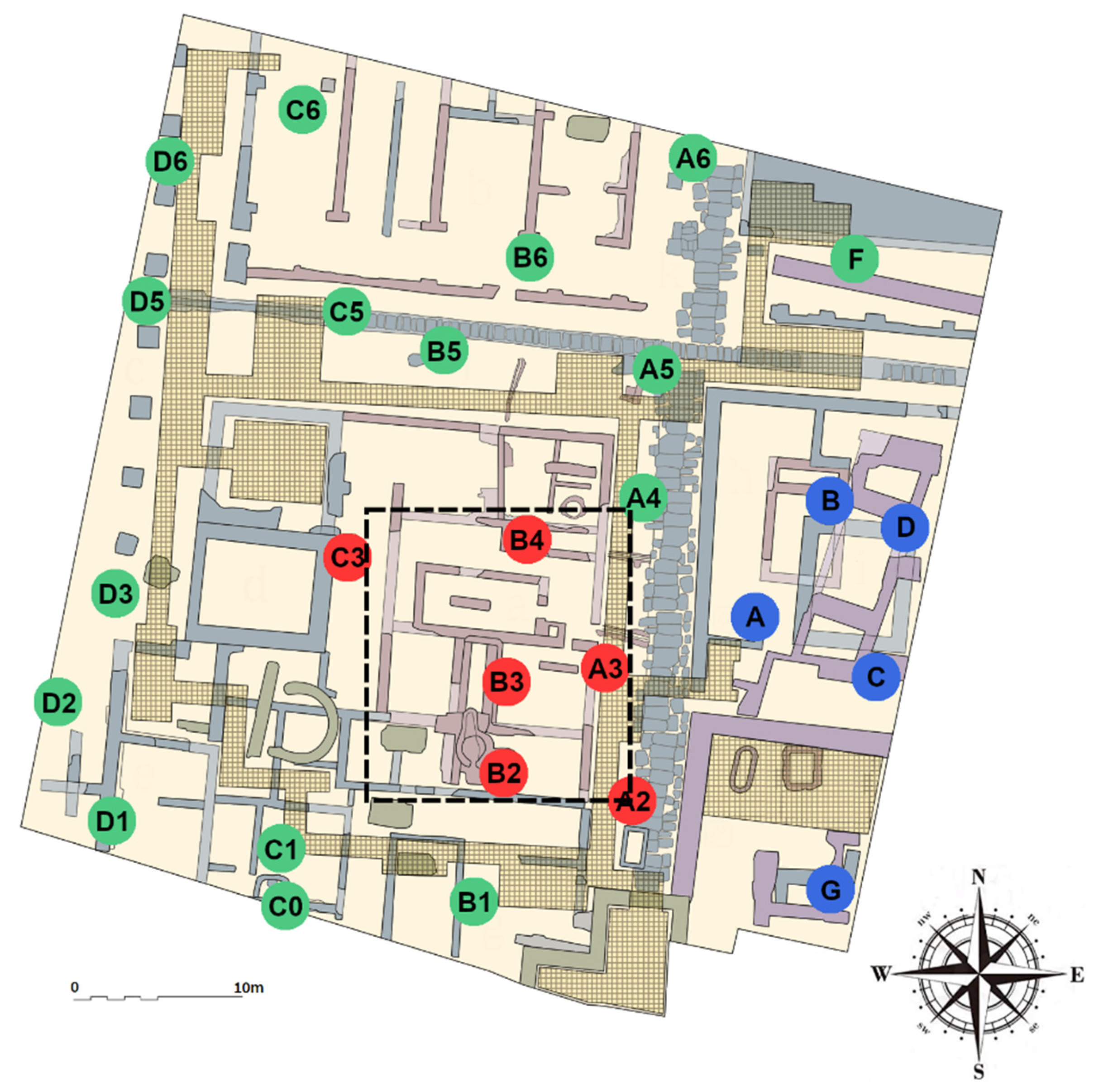 Sensors 21 07754 g001