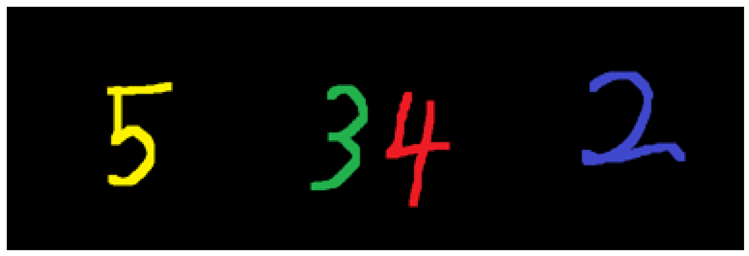 Sensors 21 07757 g004