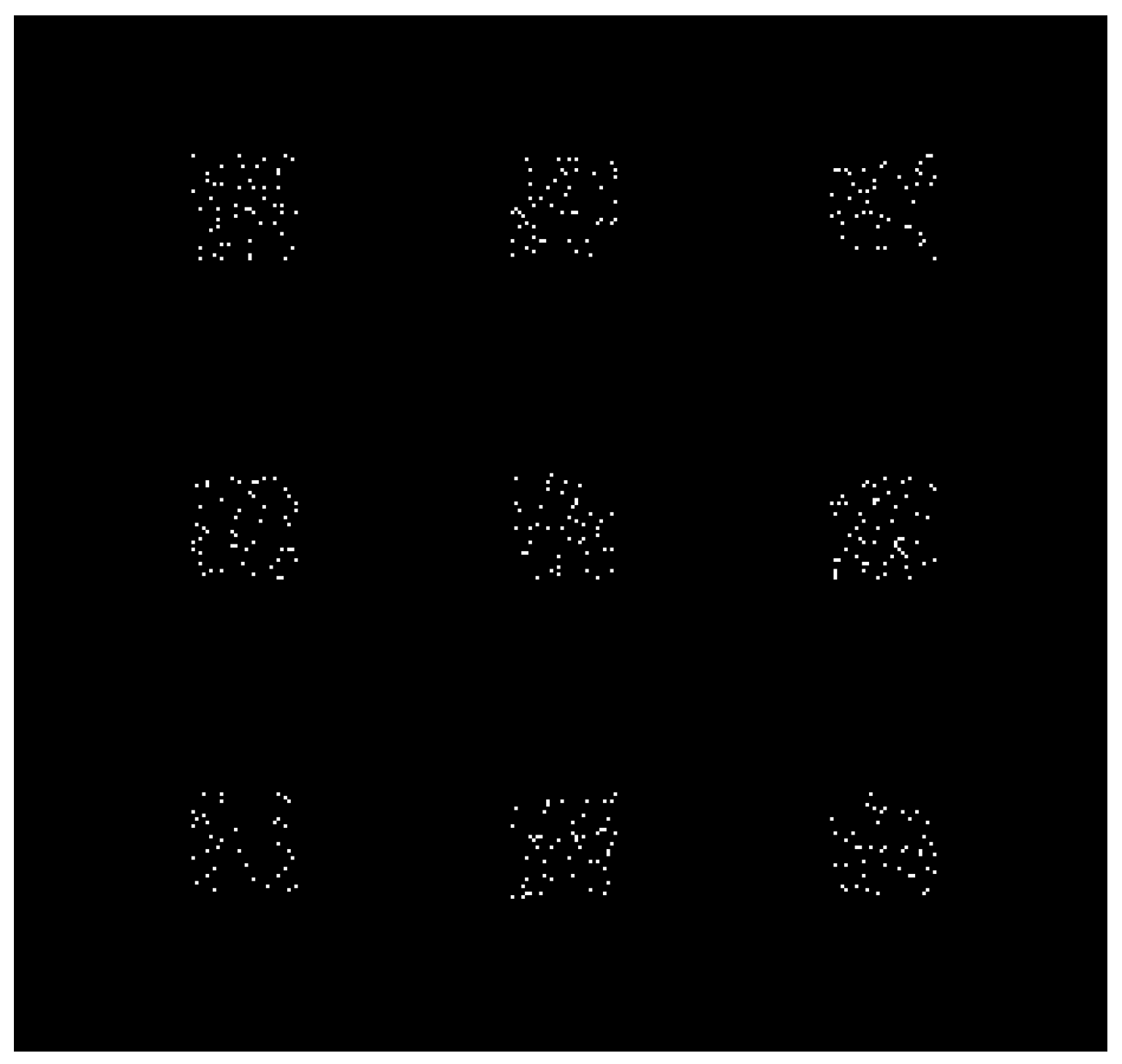 Sensors 21 07757 g006