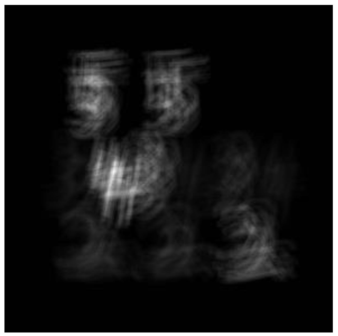 Sensors 21 07757 g007