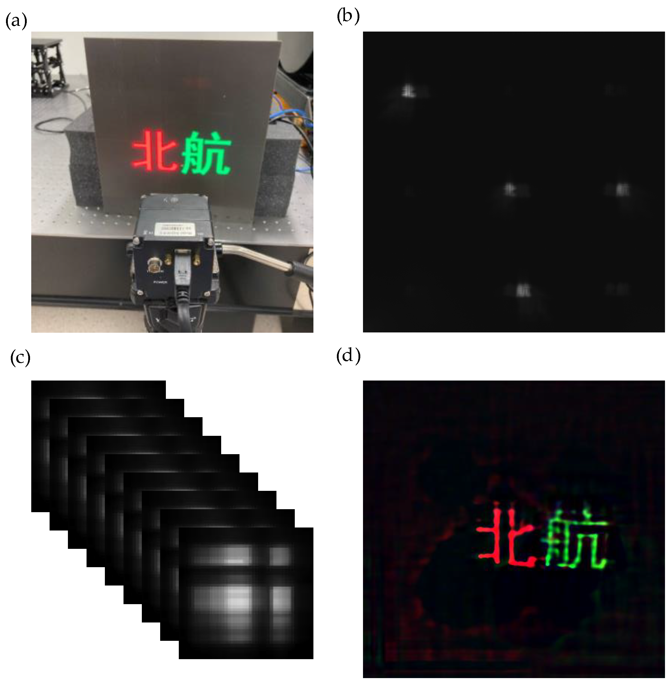Sensors 21 07757 g014