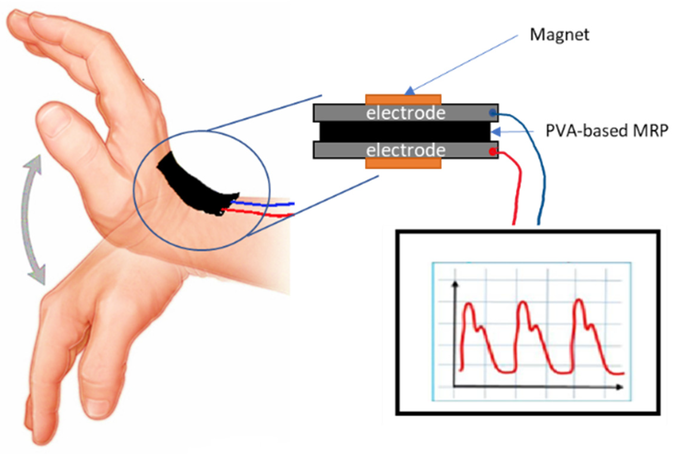 Sensors 21 07758 g001