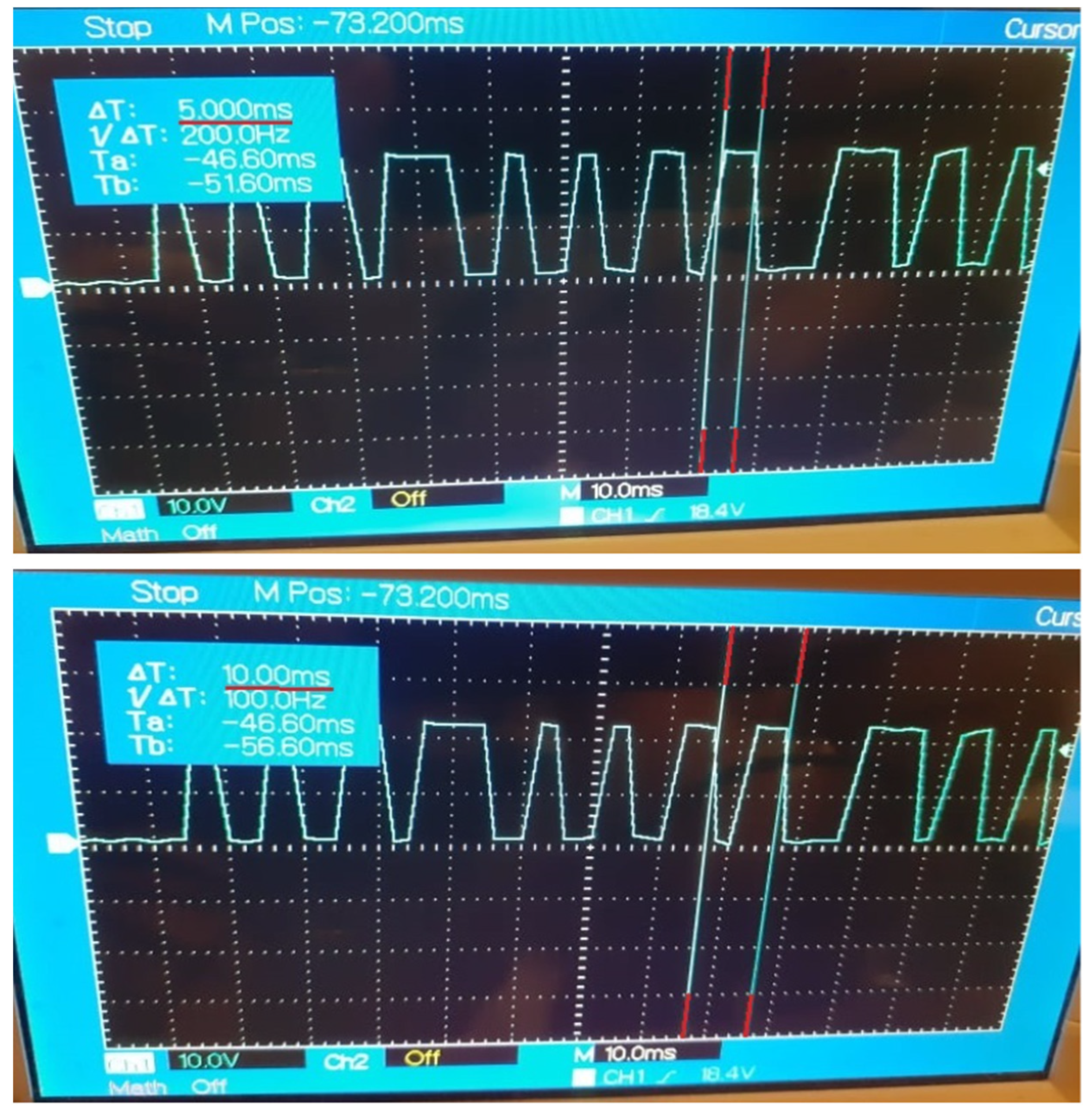 Sensors 21 07760 g007
