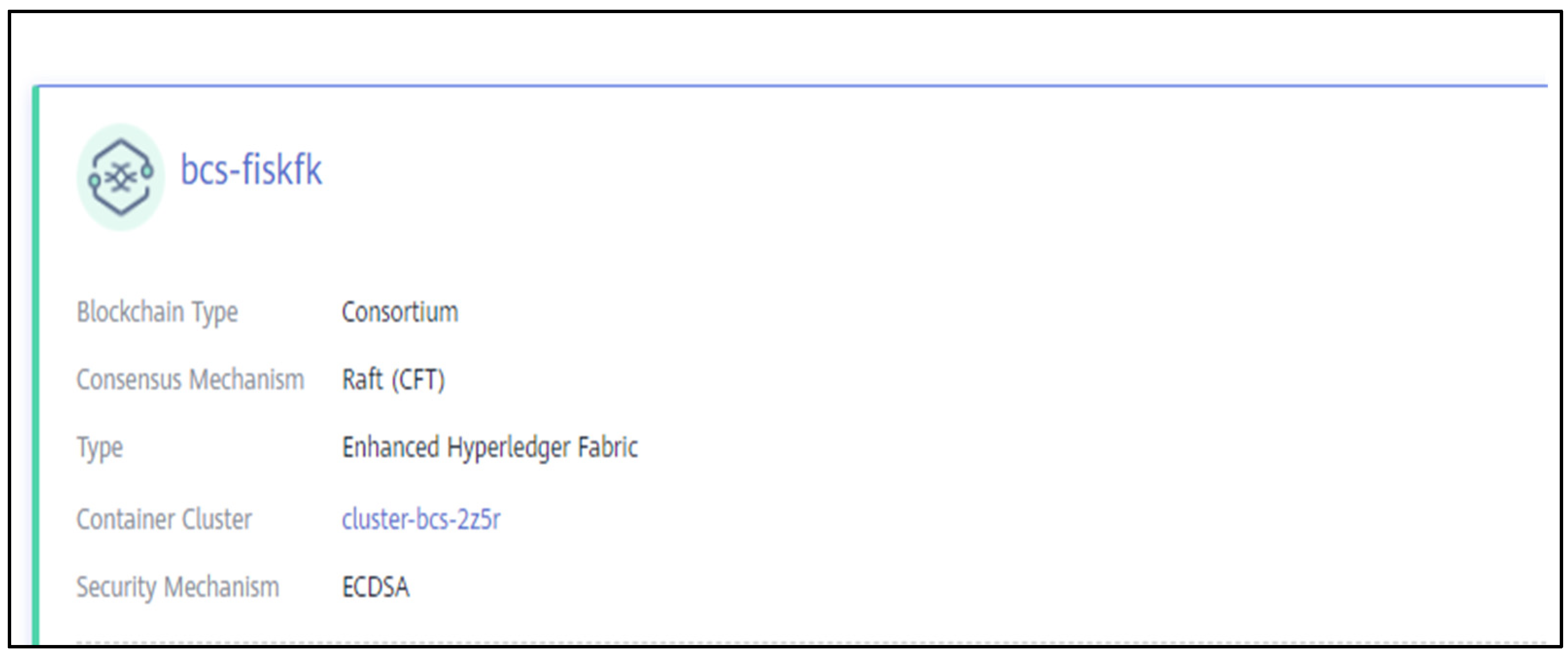 Sensors 21 07765 g012