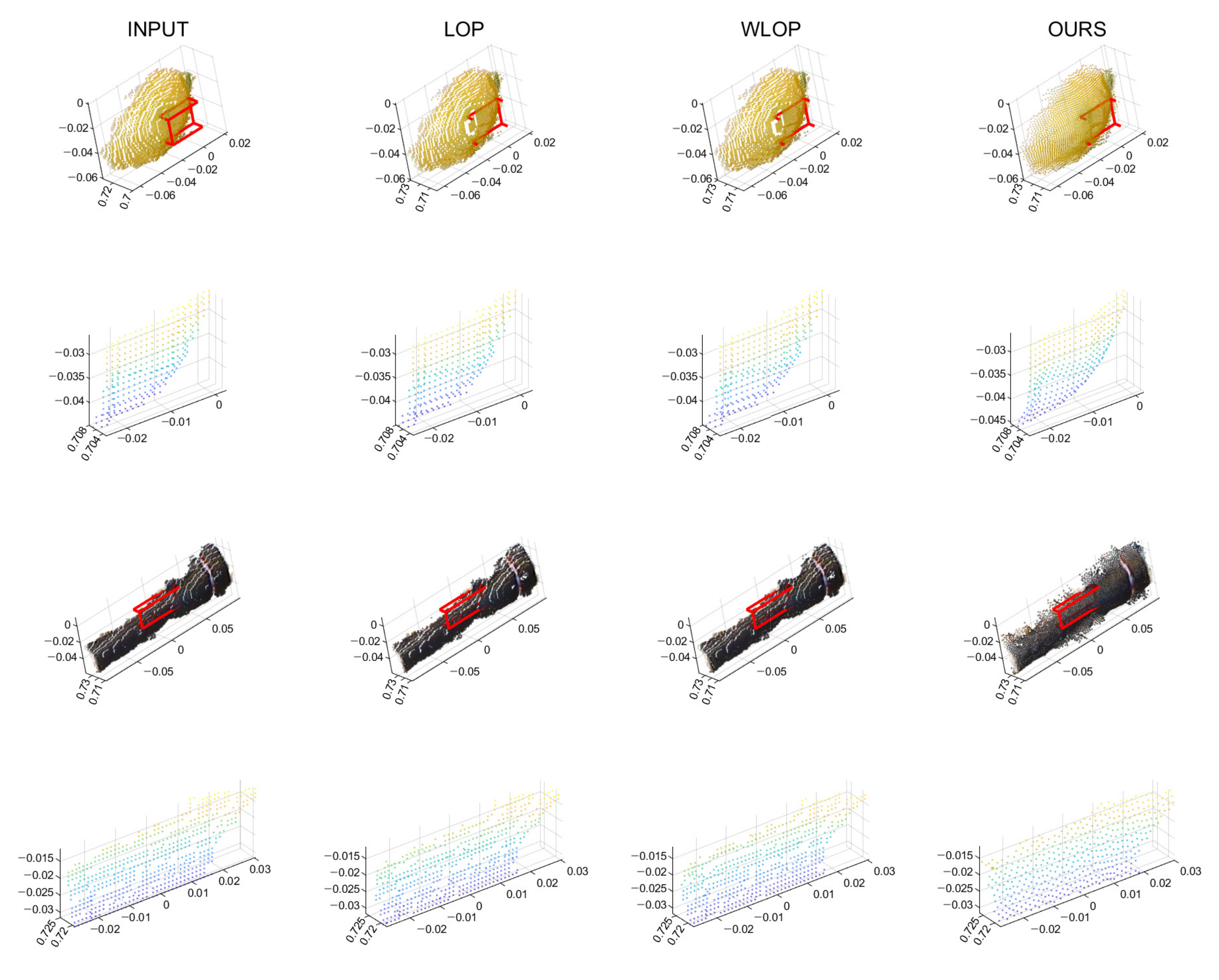 Sensors 21 07768 g019