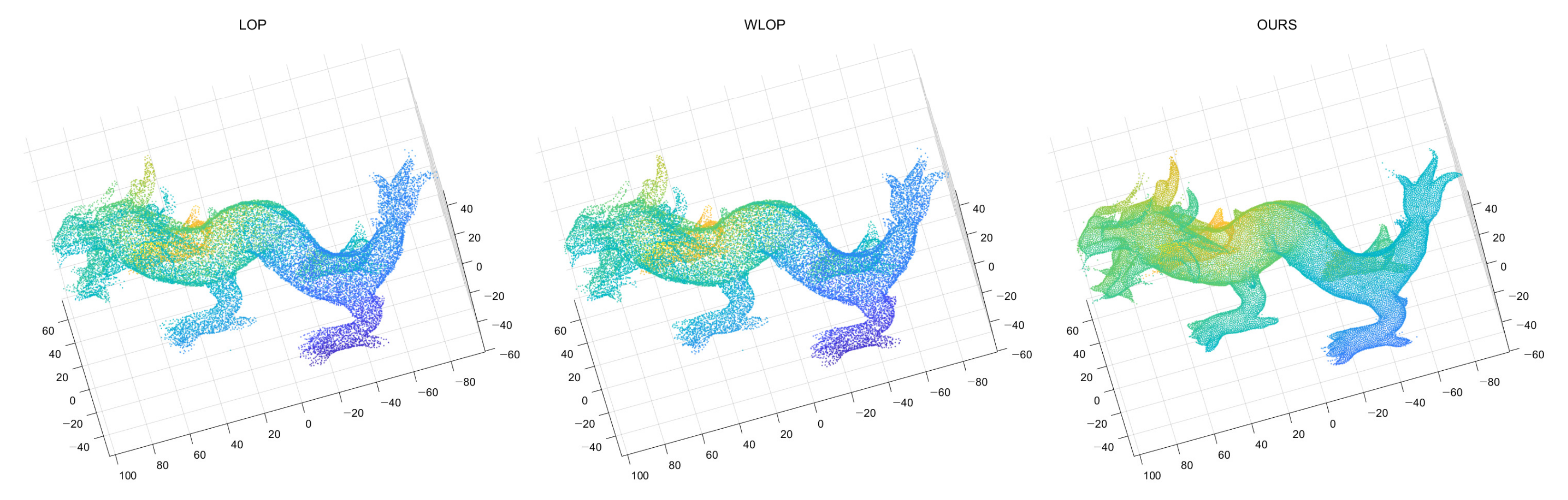 Sensors 21 07768 g025