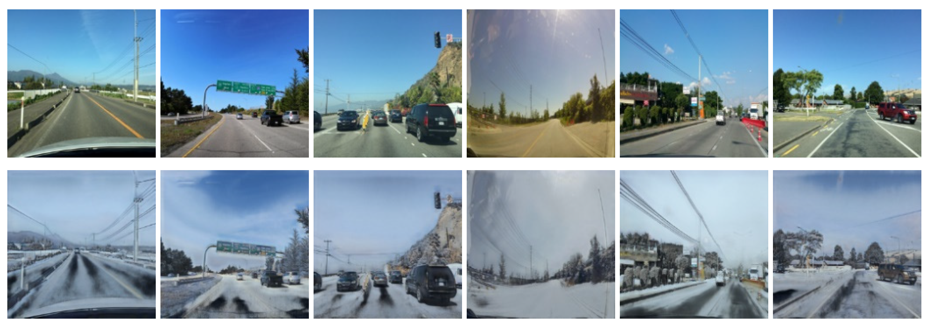 Sensors 21 07769 g006