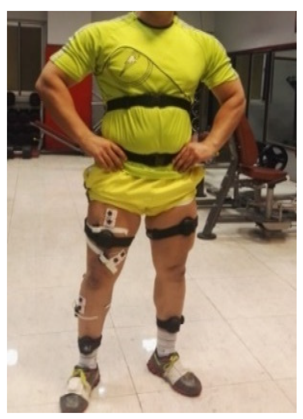 Sensors 21 07773 g001