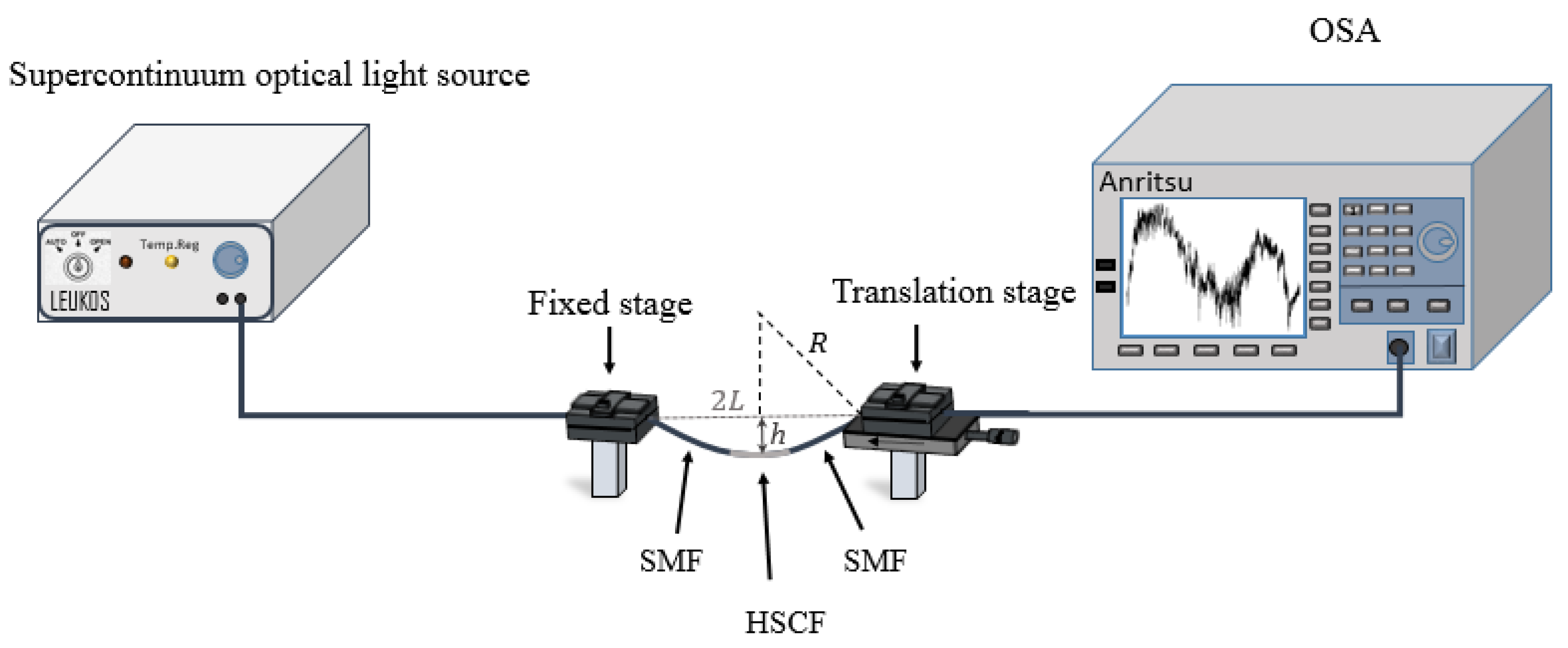 Sensors 21 07778 g006