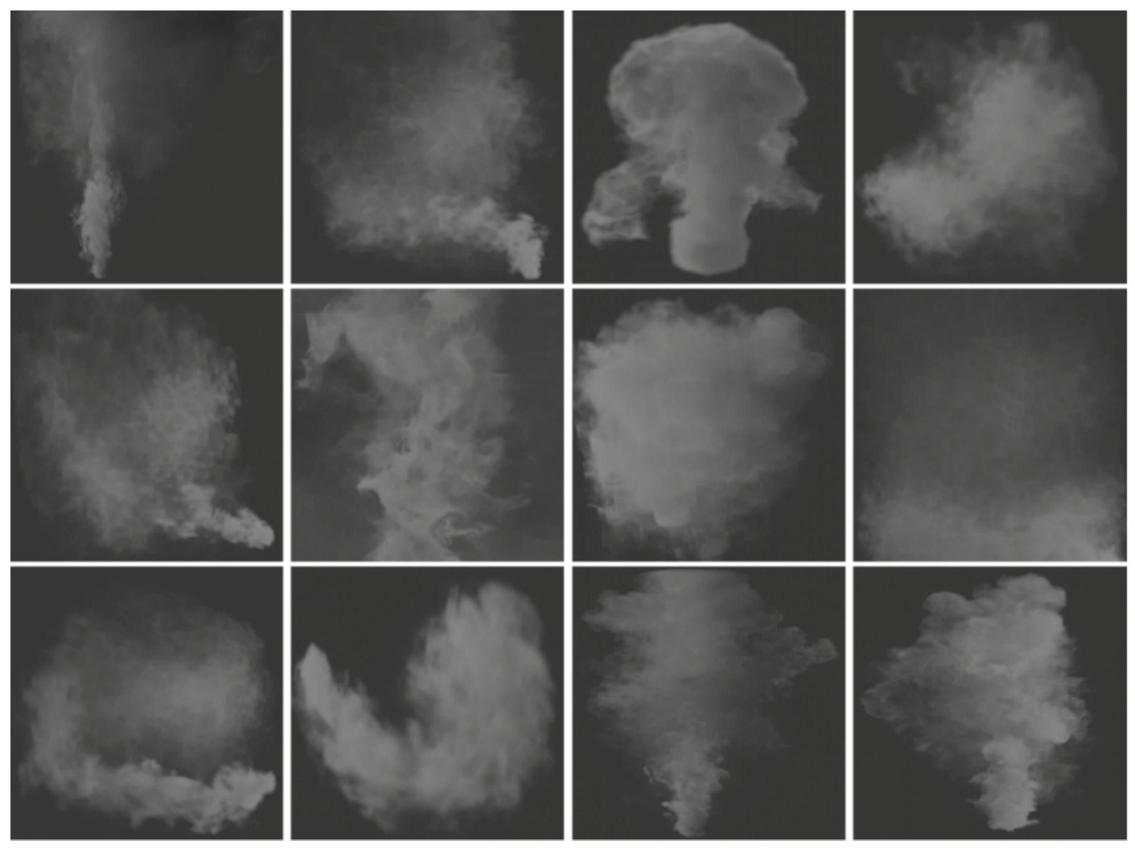 Sensors 21 07785 g001