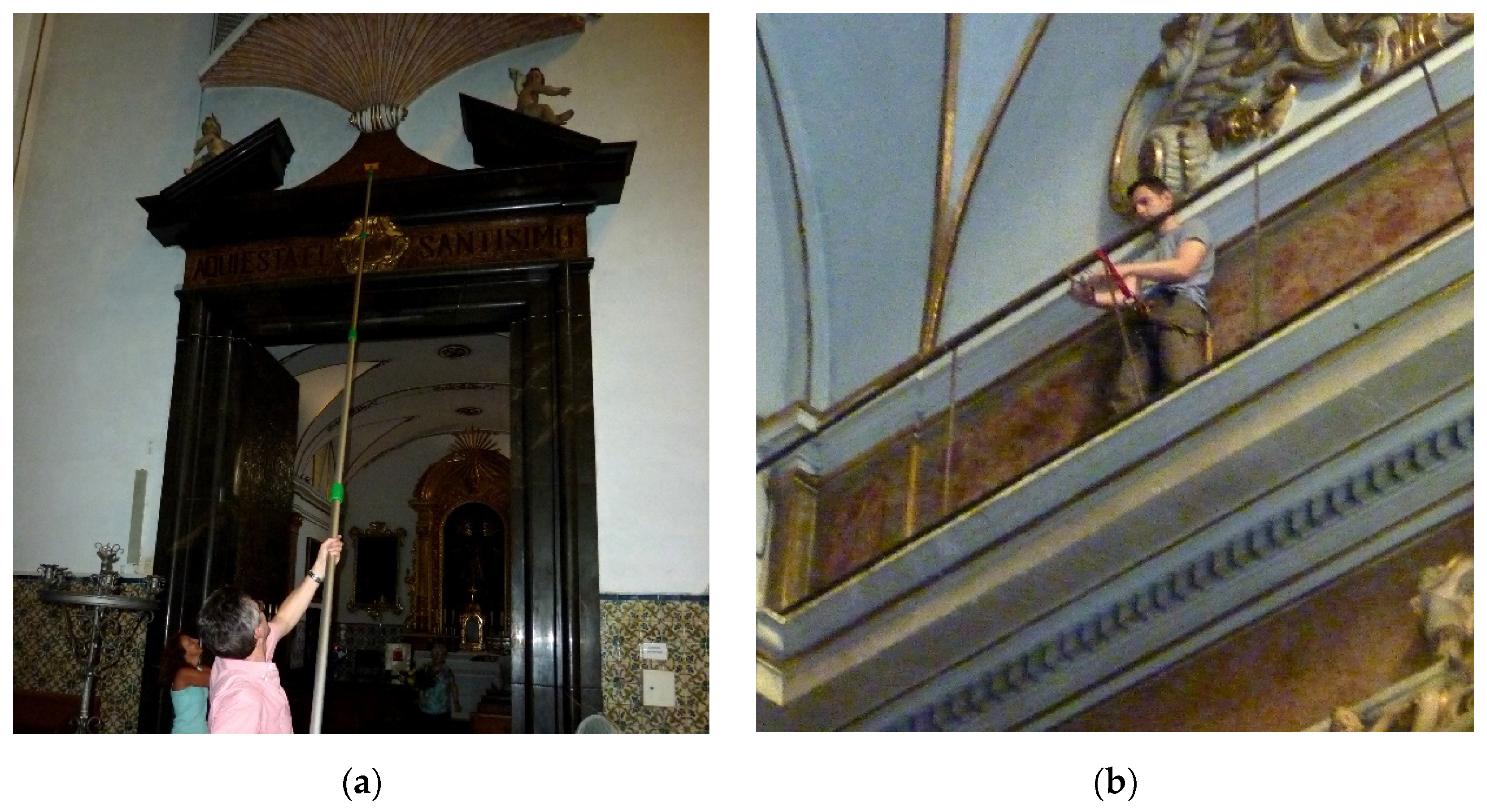 Sensors 21 07795 g004