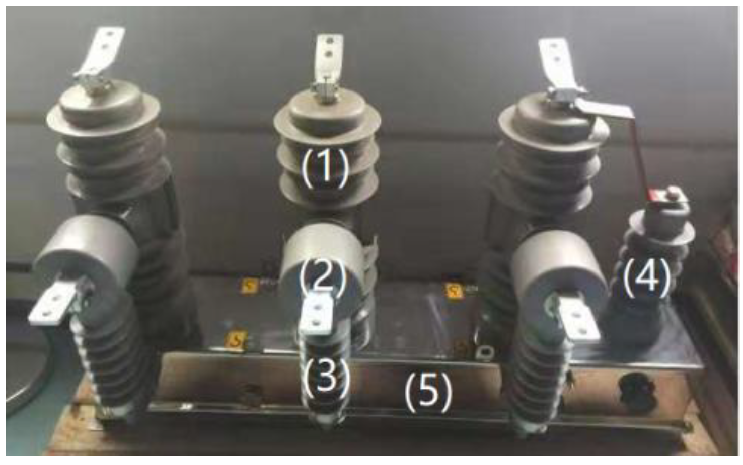 Sensors 21 07800 g002