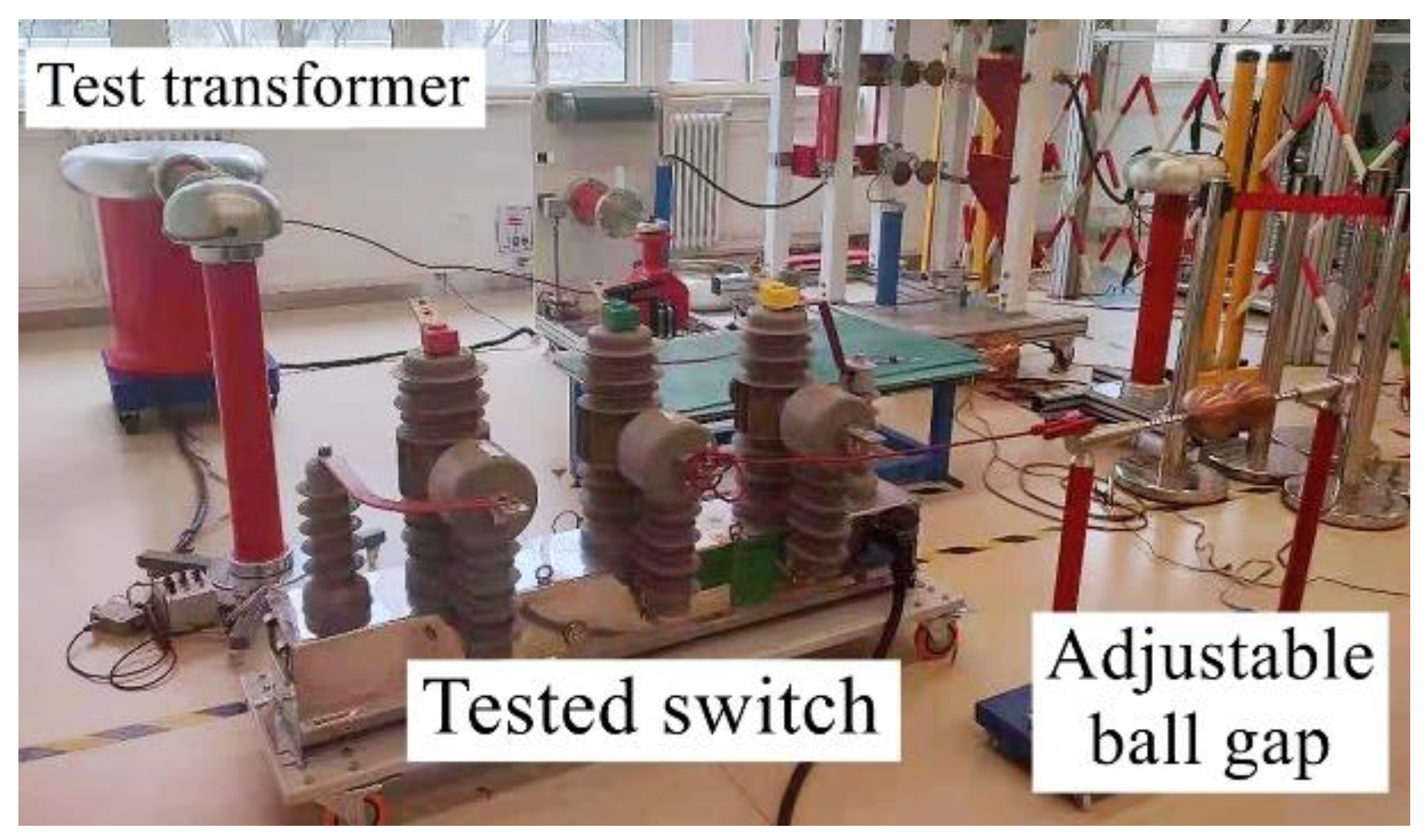Sensors 21 07800 g006