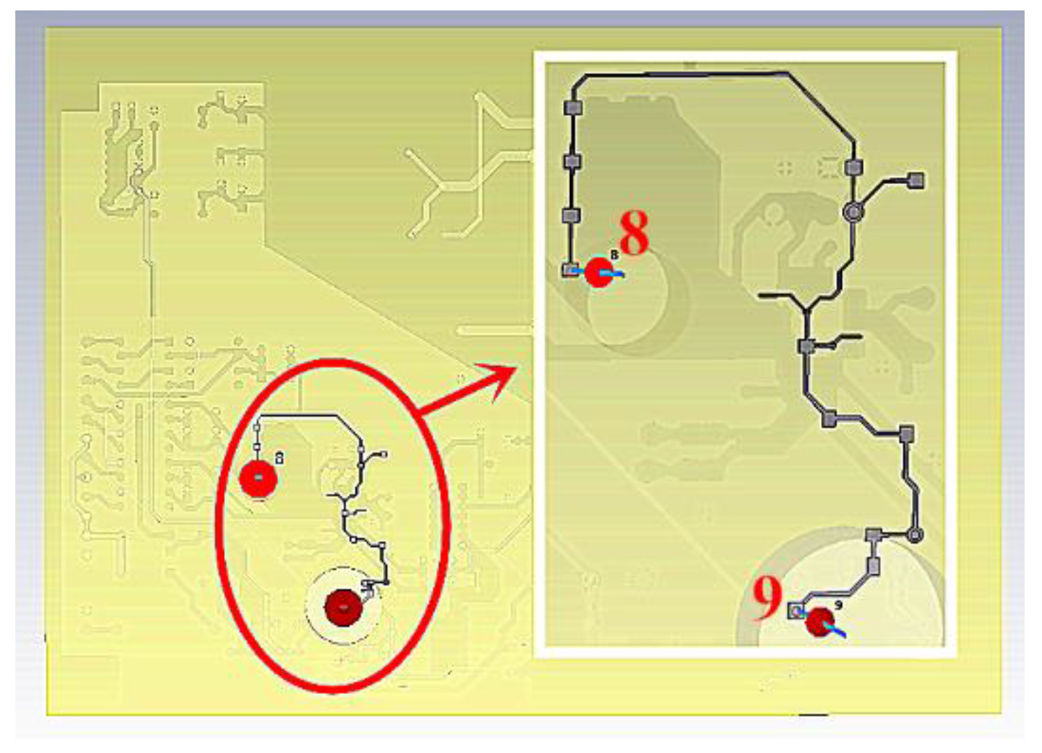 Sensors 21 07800 g018