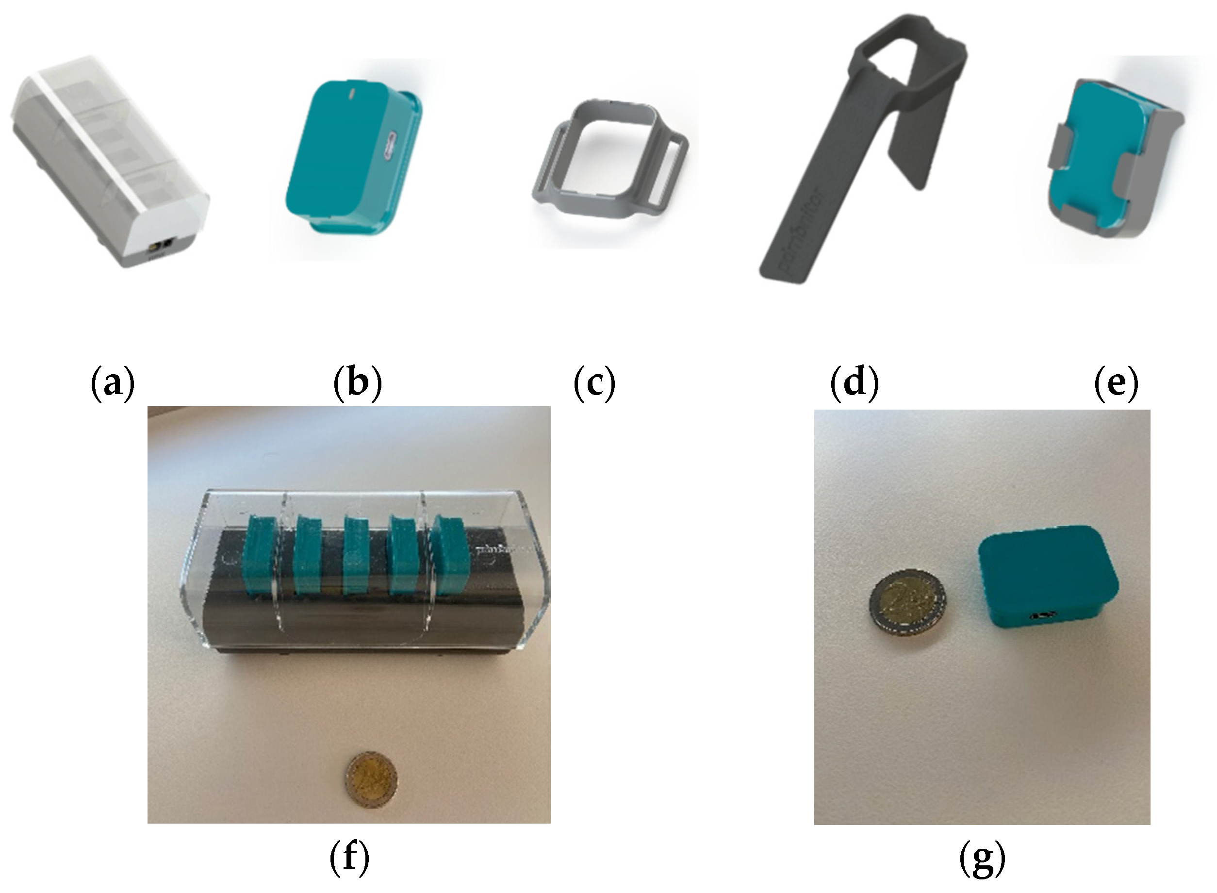 Sensors 21 07801 g001