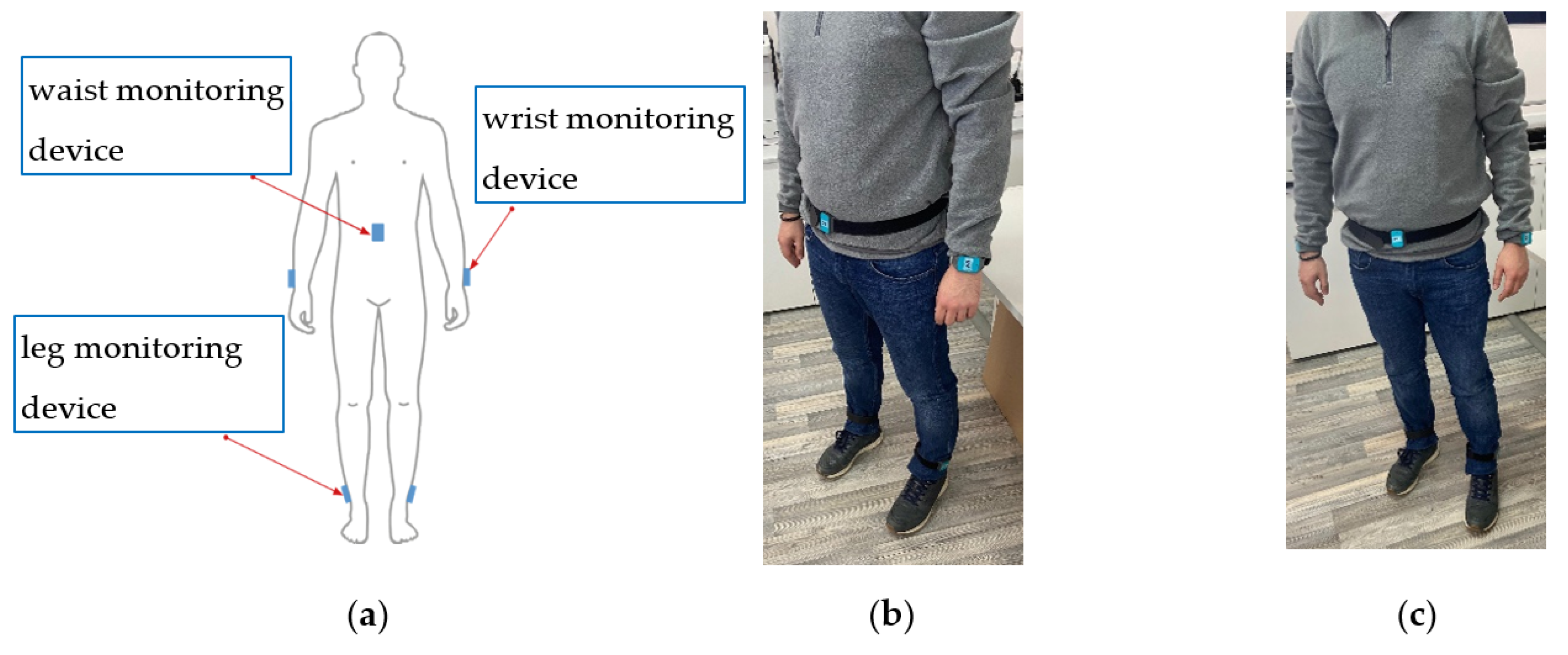 Sensors 21 07801 g002