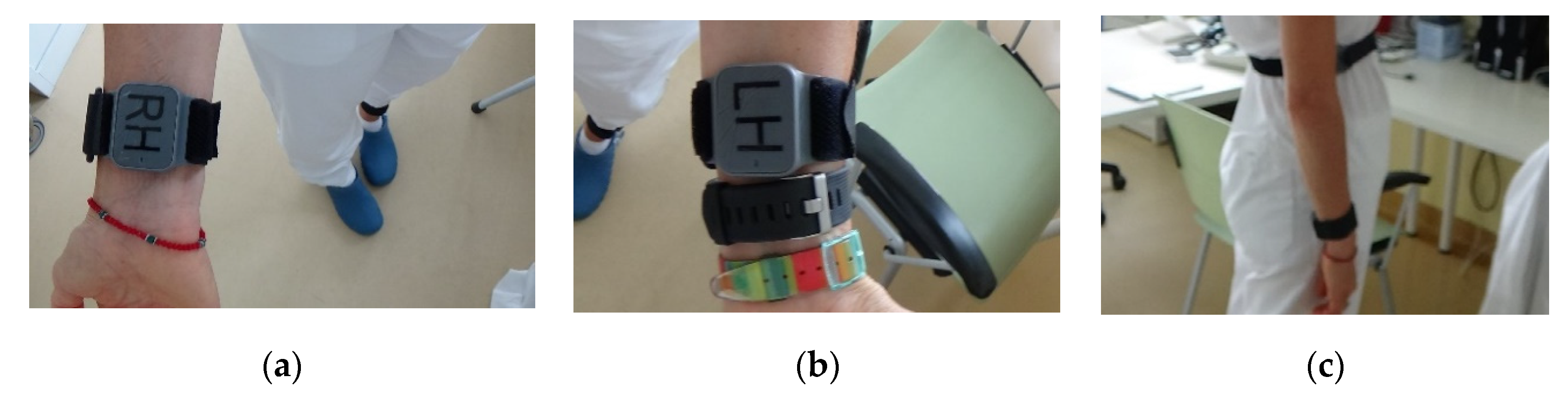 Sensors 21 07801 g009