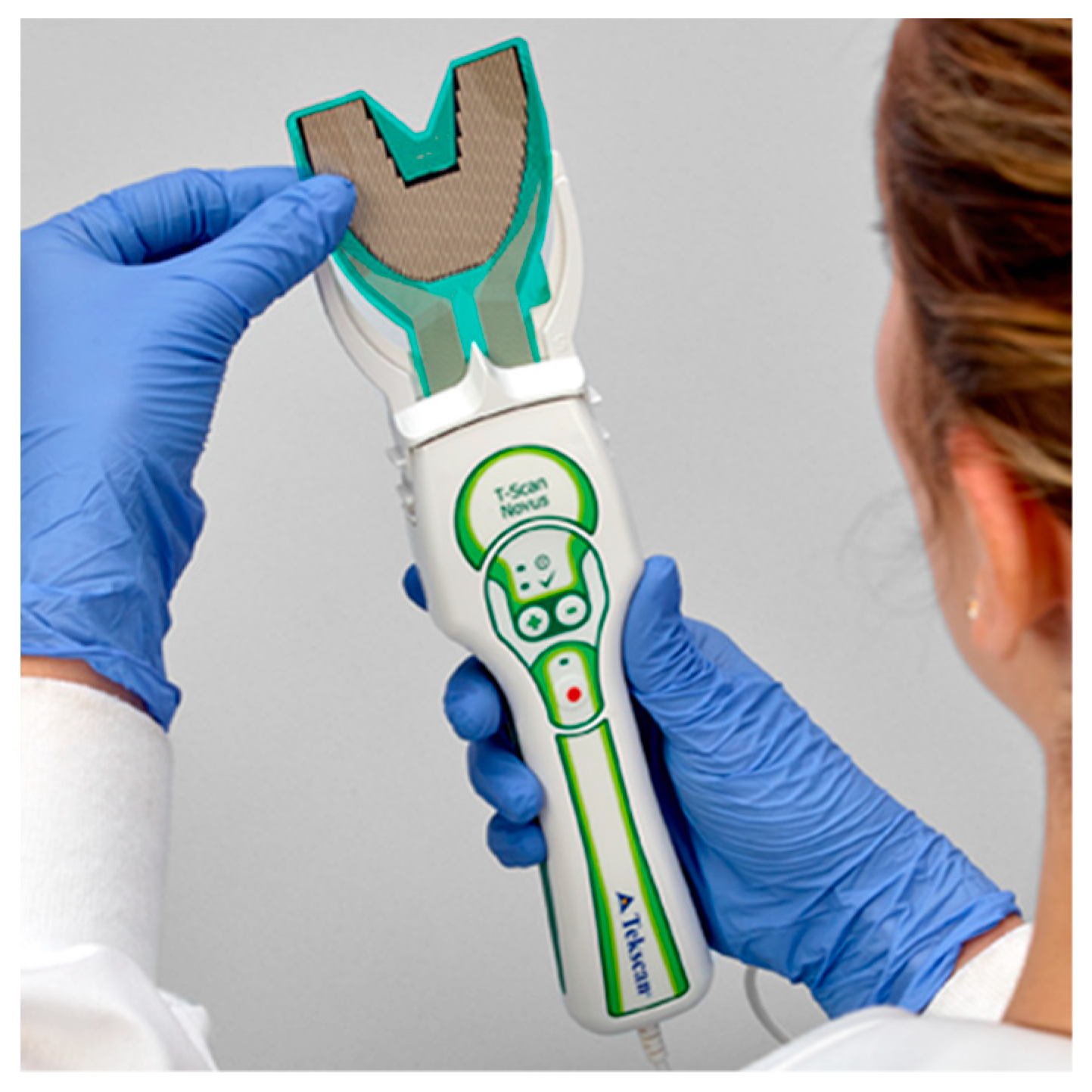 Sensors 21 07804 g001