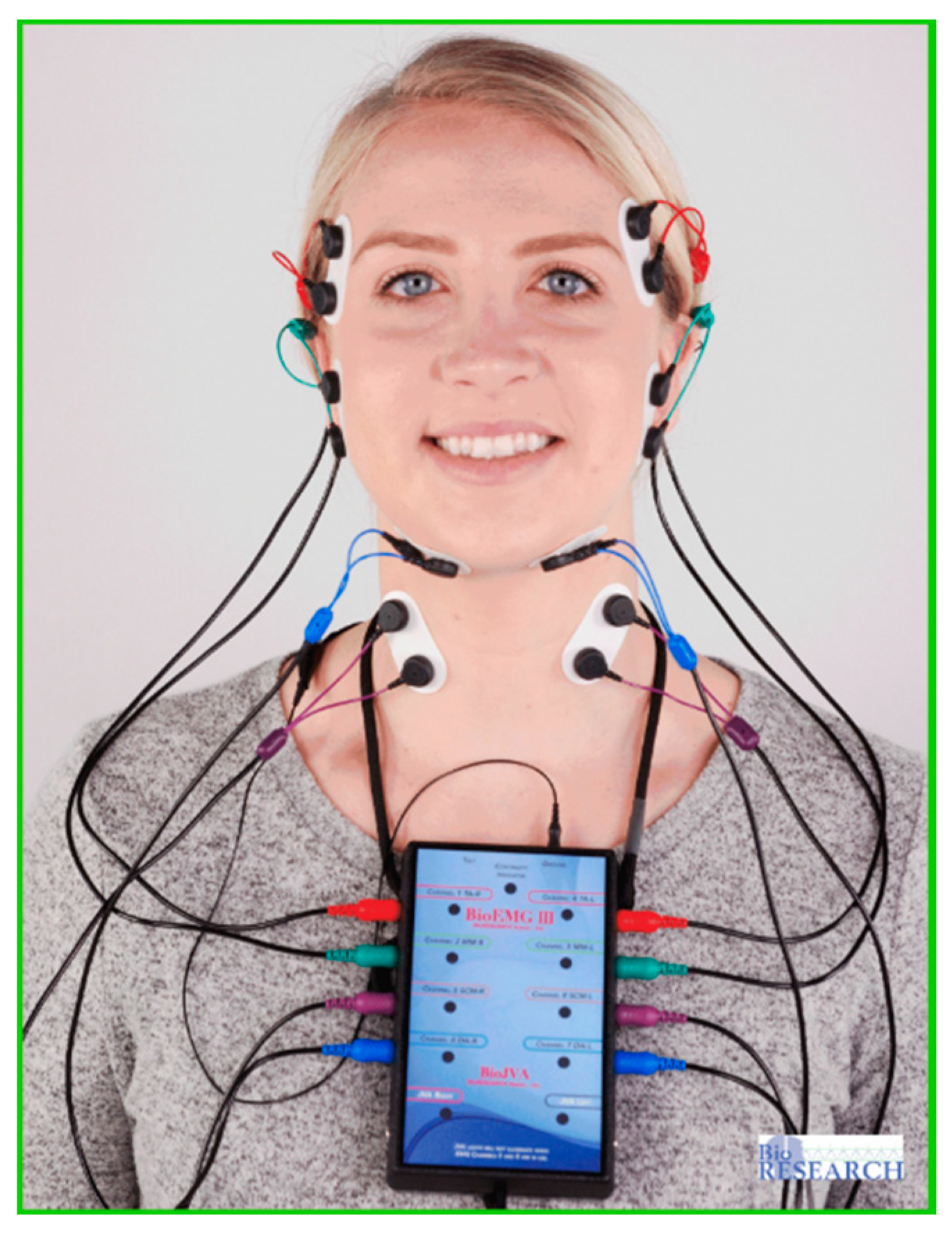 Sensors 21 07804 g004