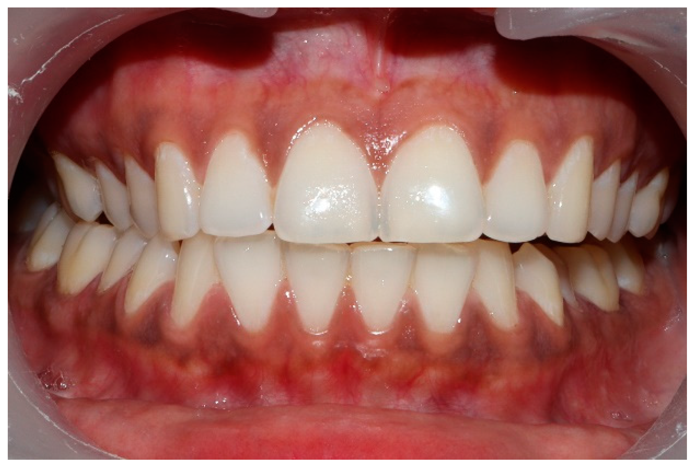 Sensors 21 07804 g007