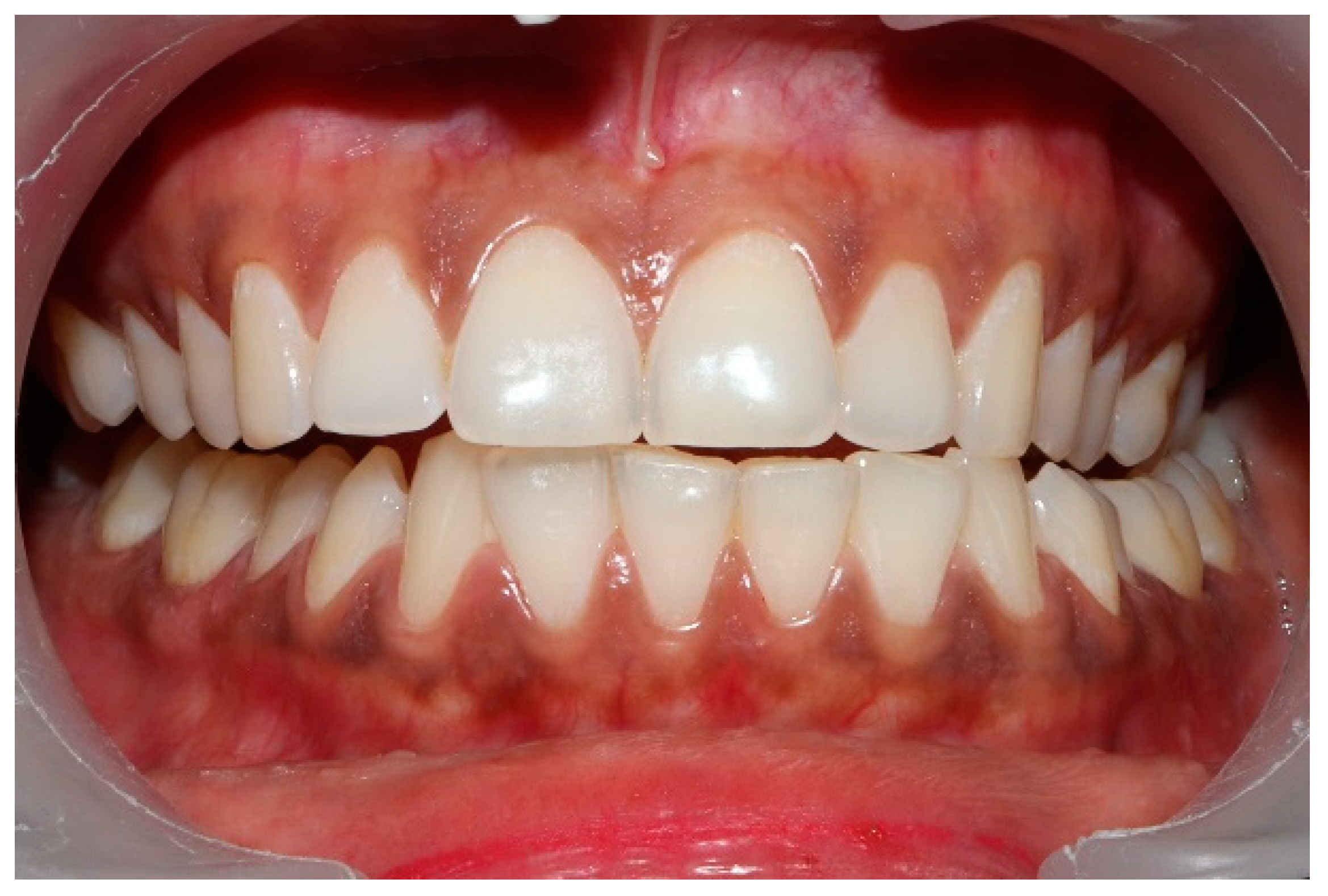 Sensors 21 07804 g008