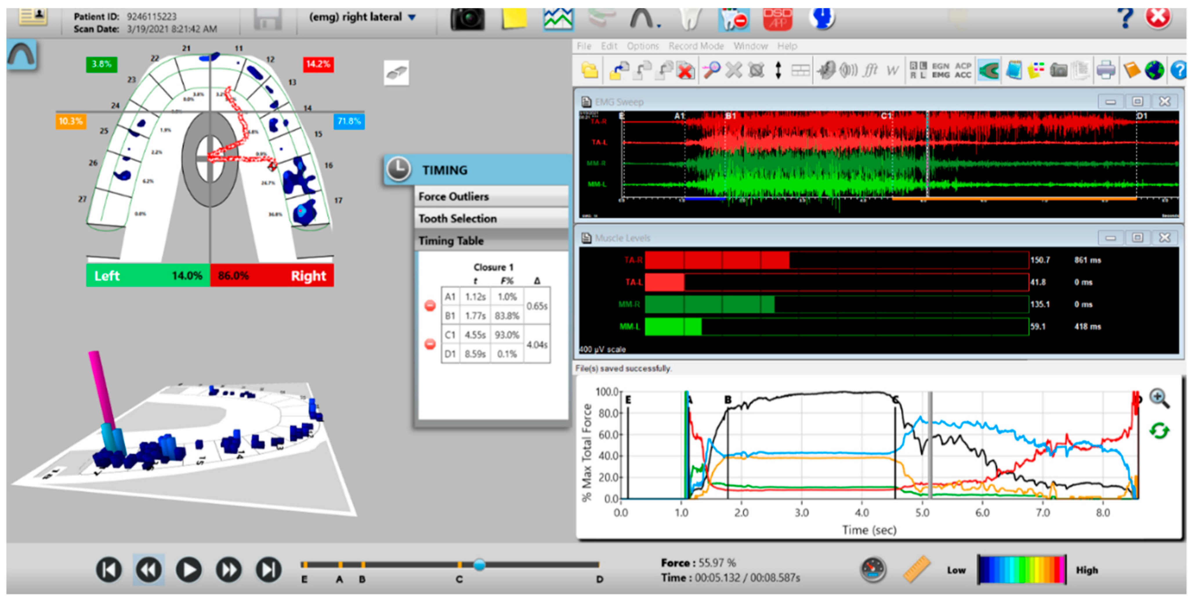 Sensors 21 07804 g011